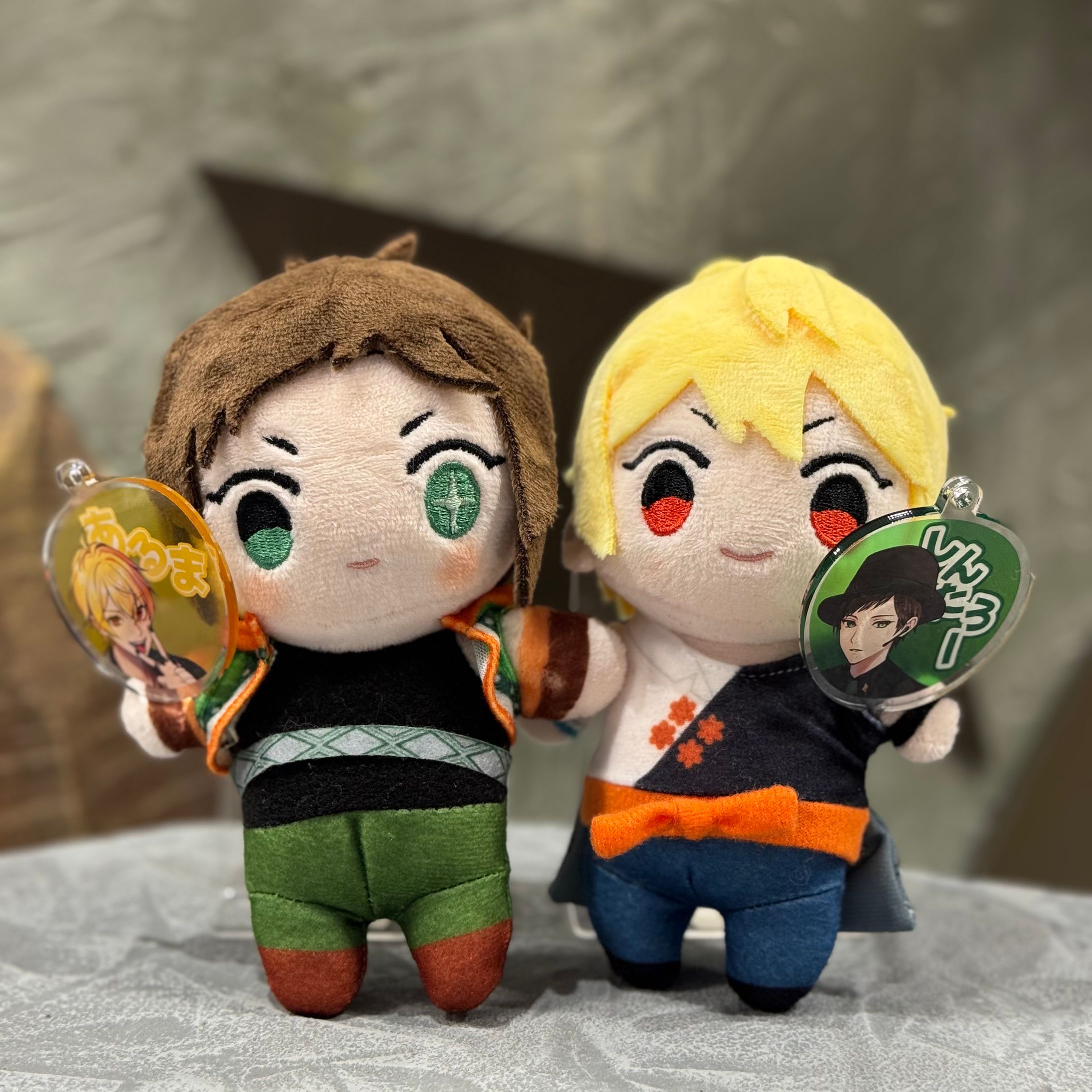 グッズ用途の新提案-1