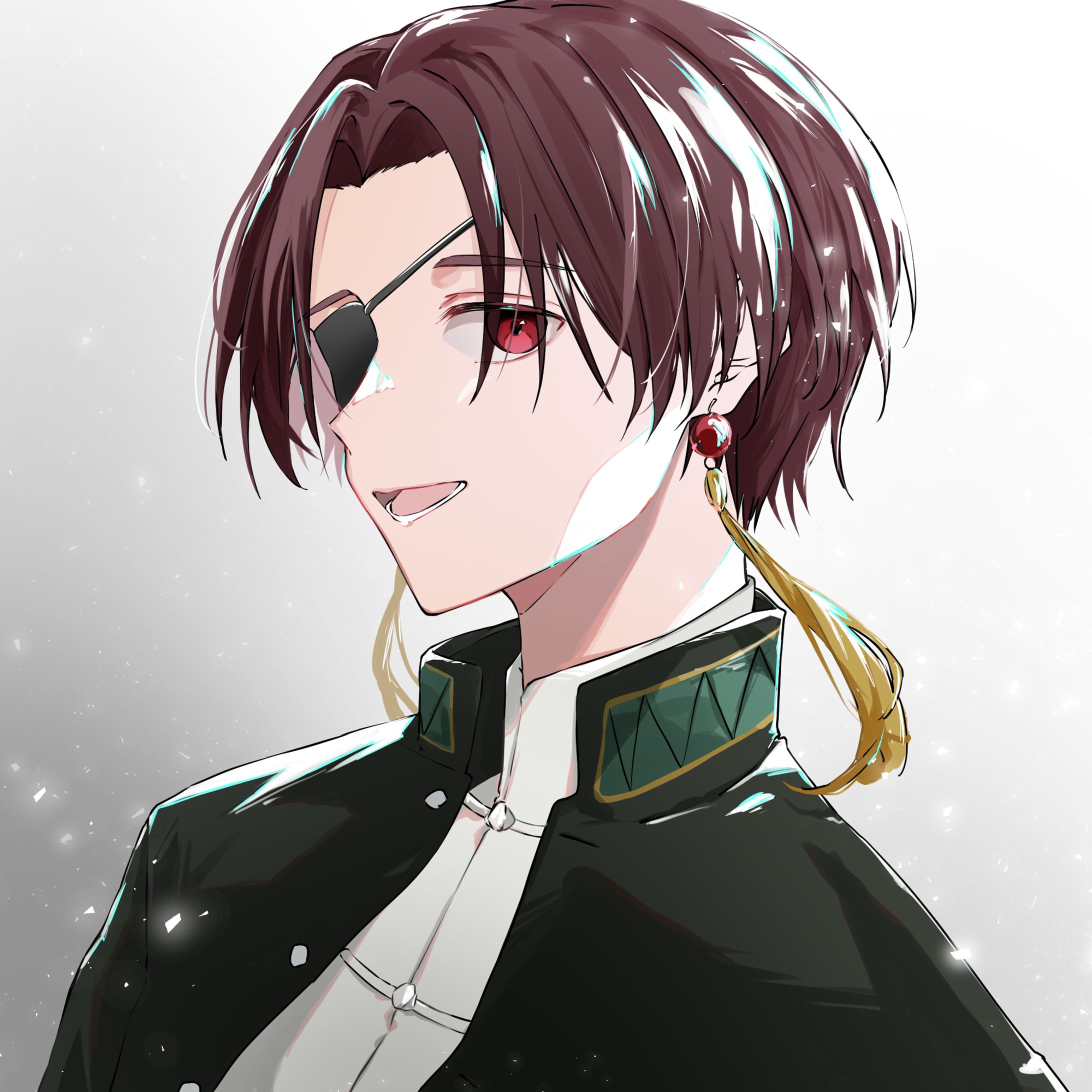 蘇枋くん-1