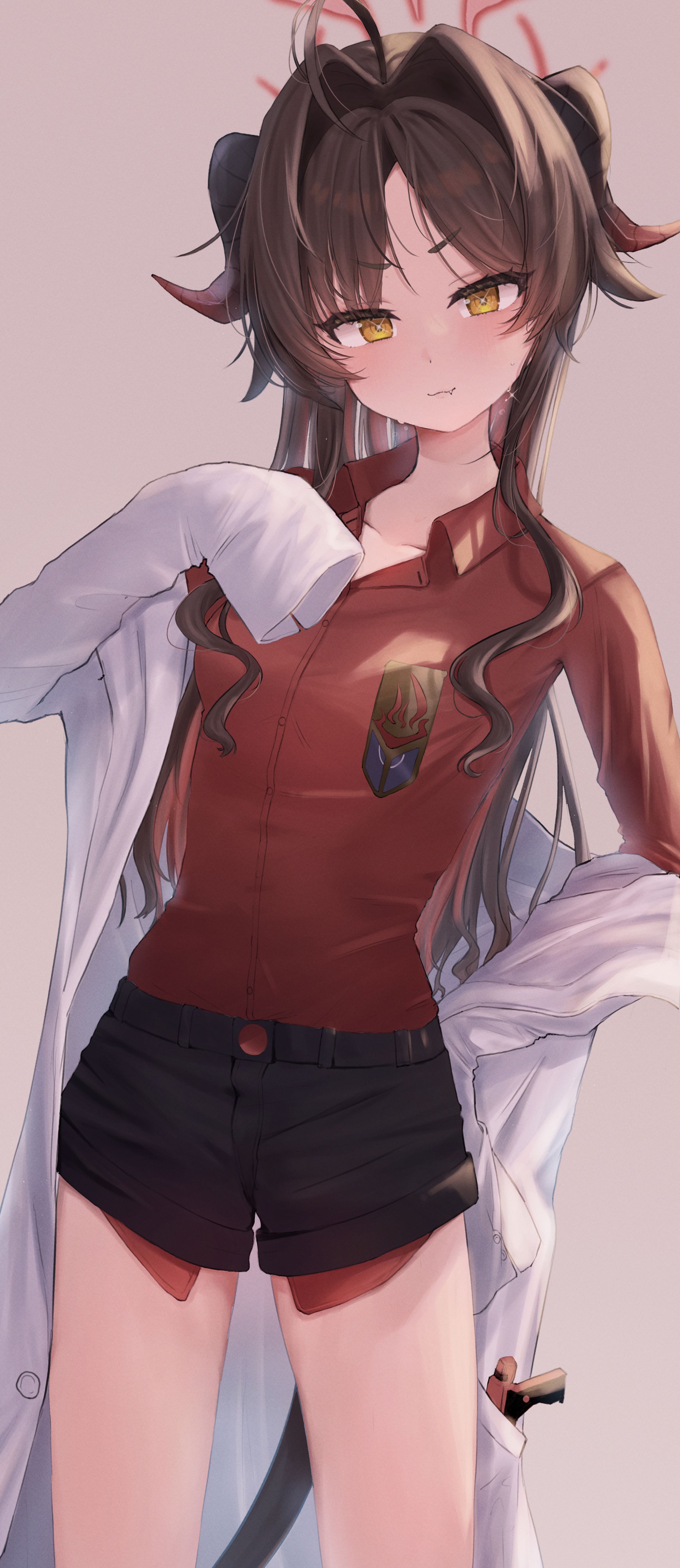 BCDBD701 A3DD 4A71 8AA4 C86CEC0E487B-1