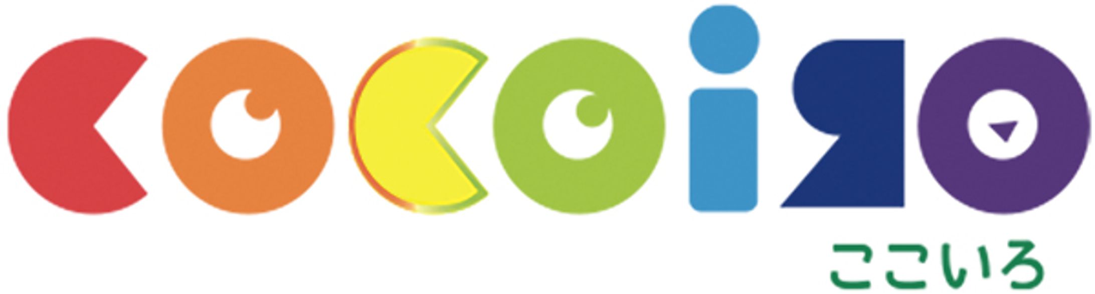 cocoiro様 LOGO-1