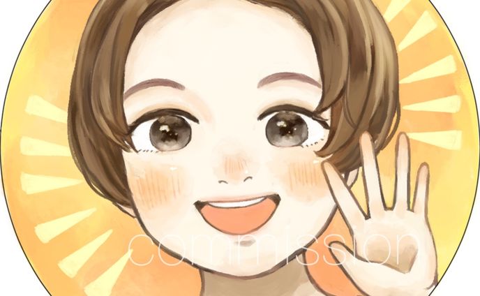 アイコン、épeler