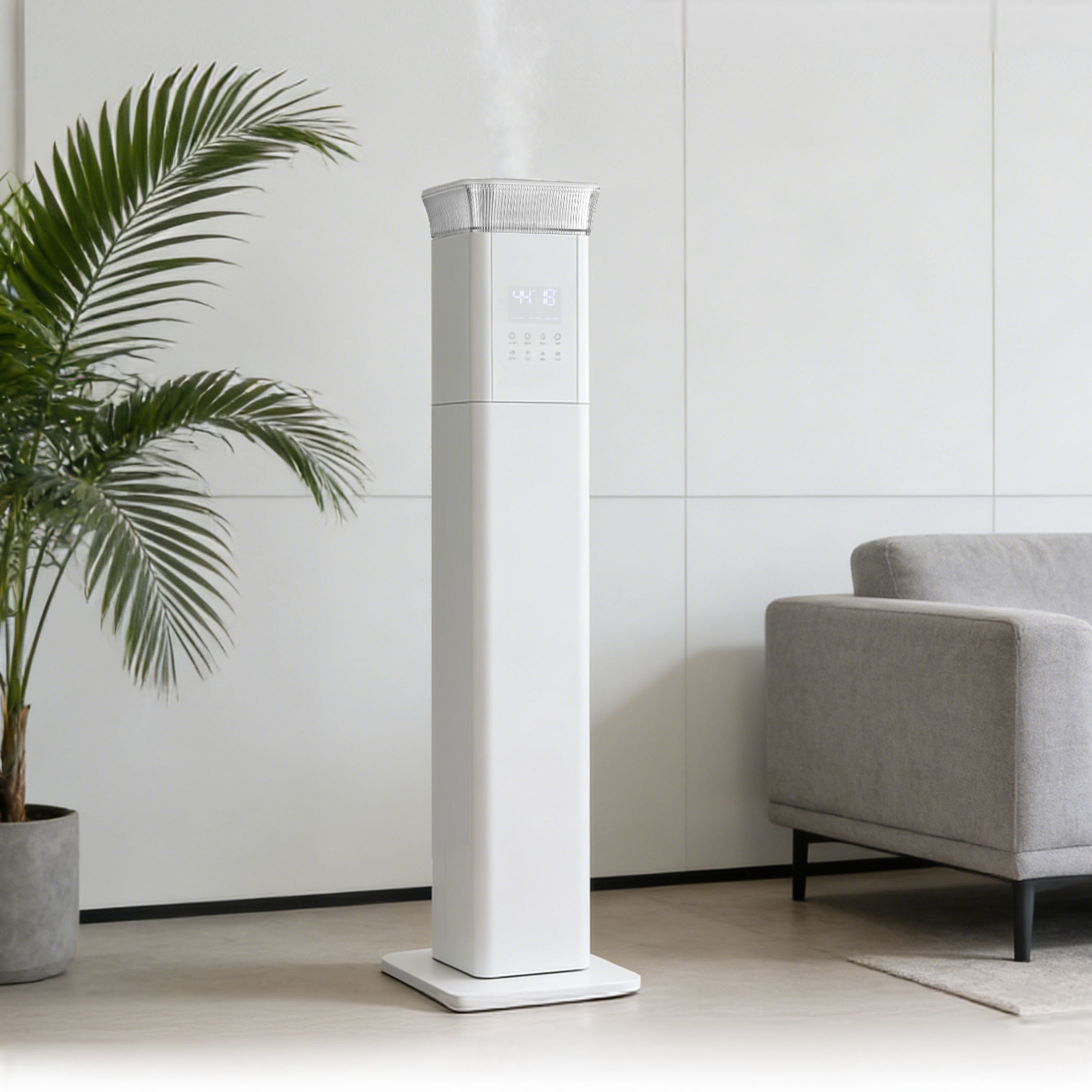 【商品ページLP】ハイブリット加湿器-1