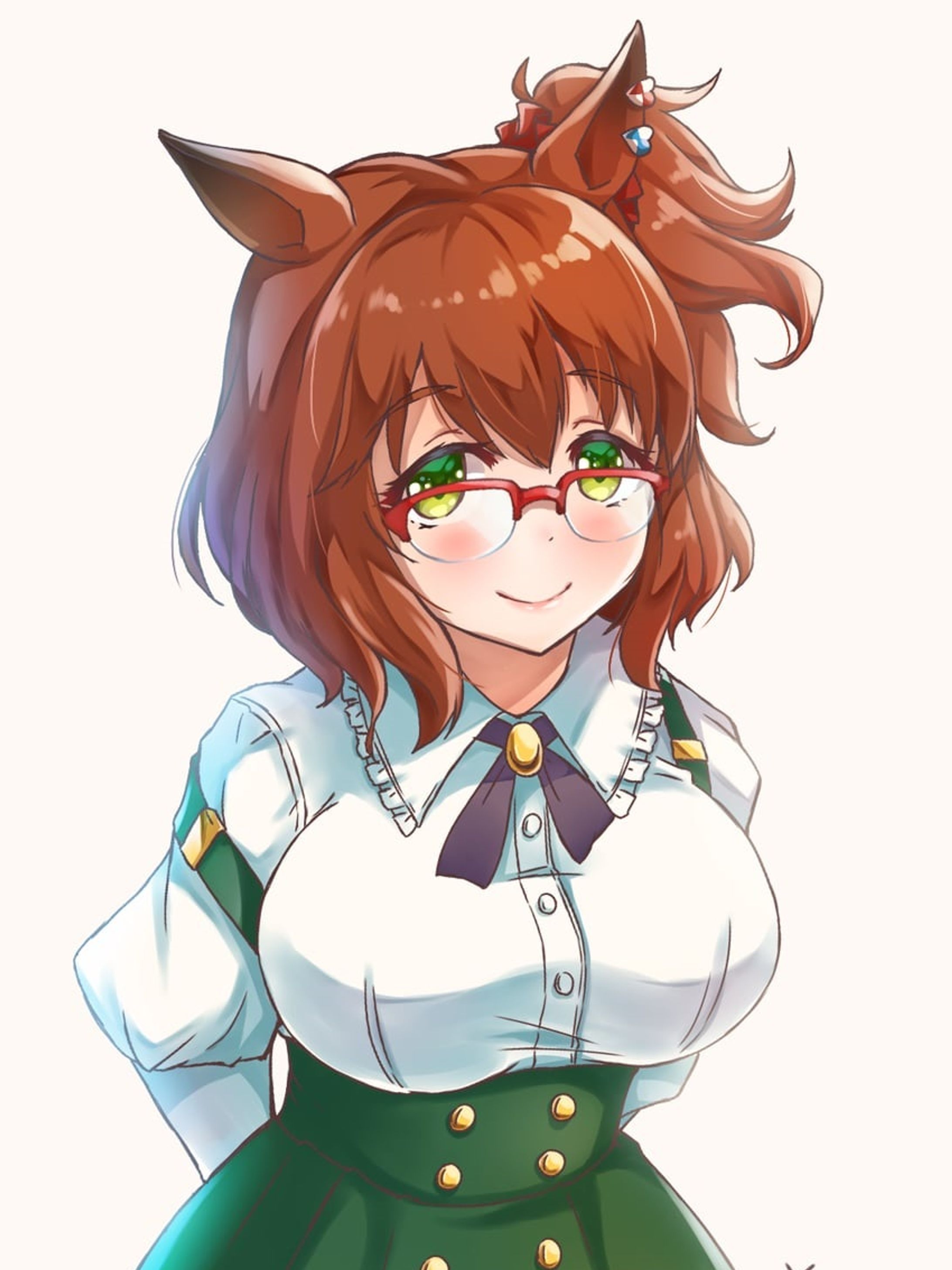 アストンマーチャン-1