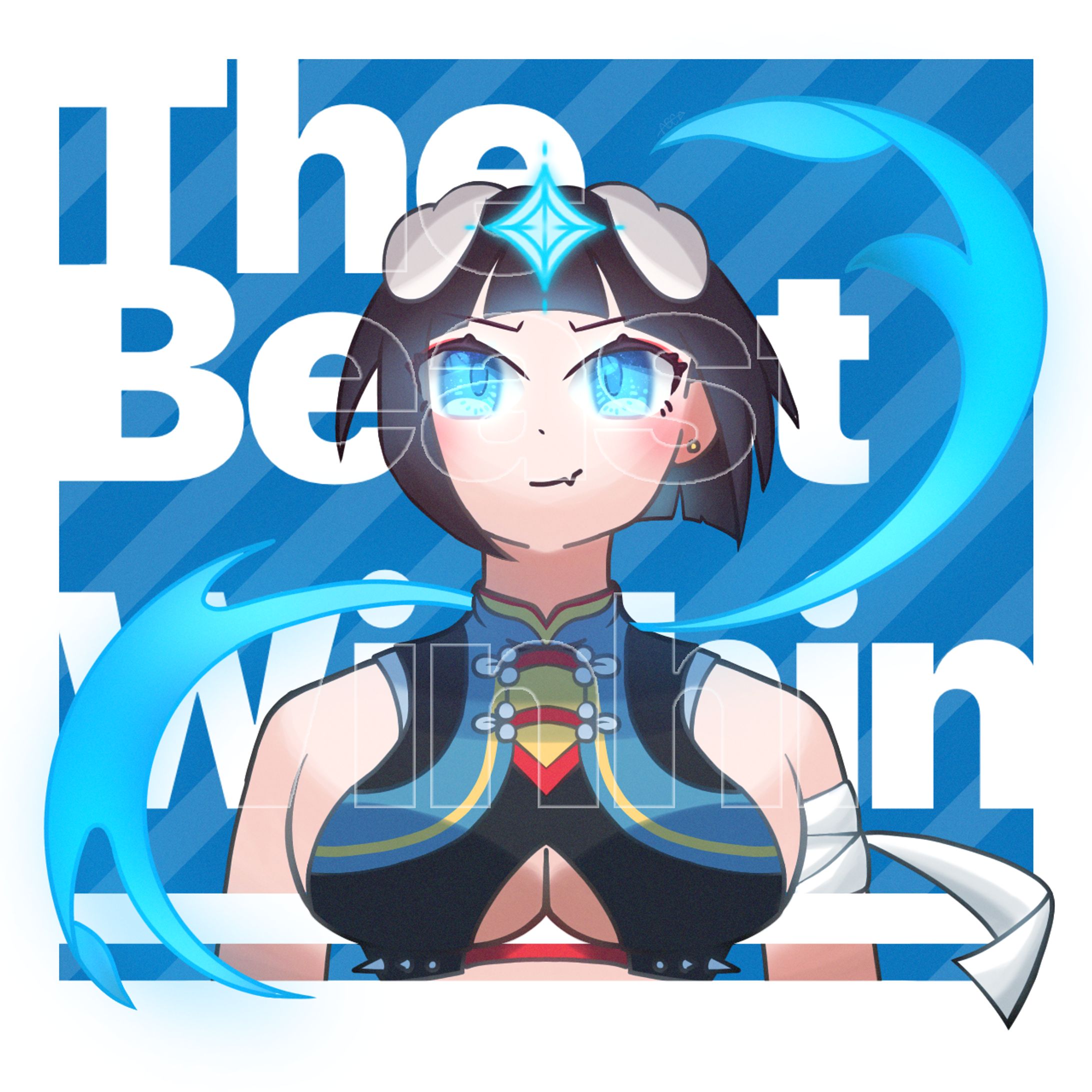 ワールドフリッパー/シェイロン-1