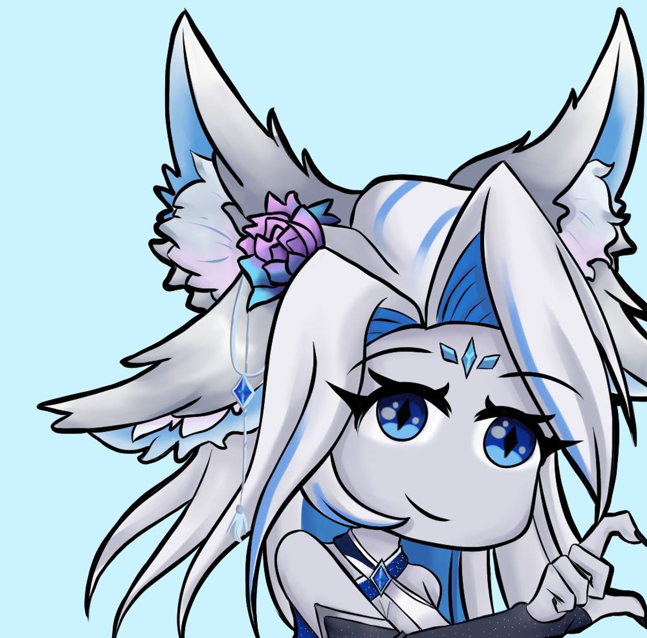 combi emote-1