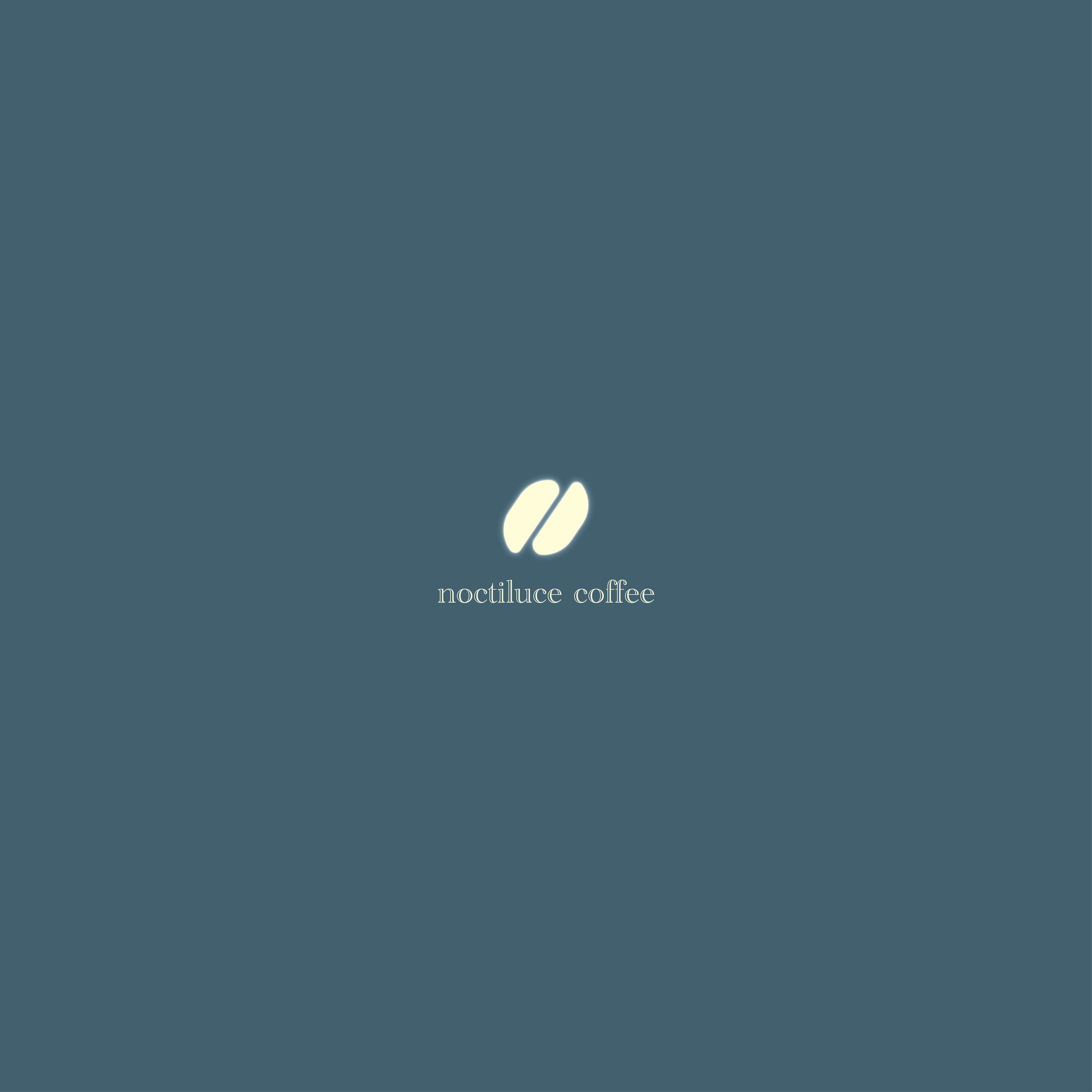 noctiluce coffee-1