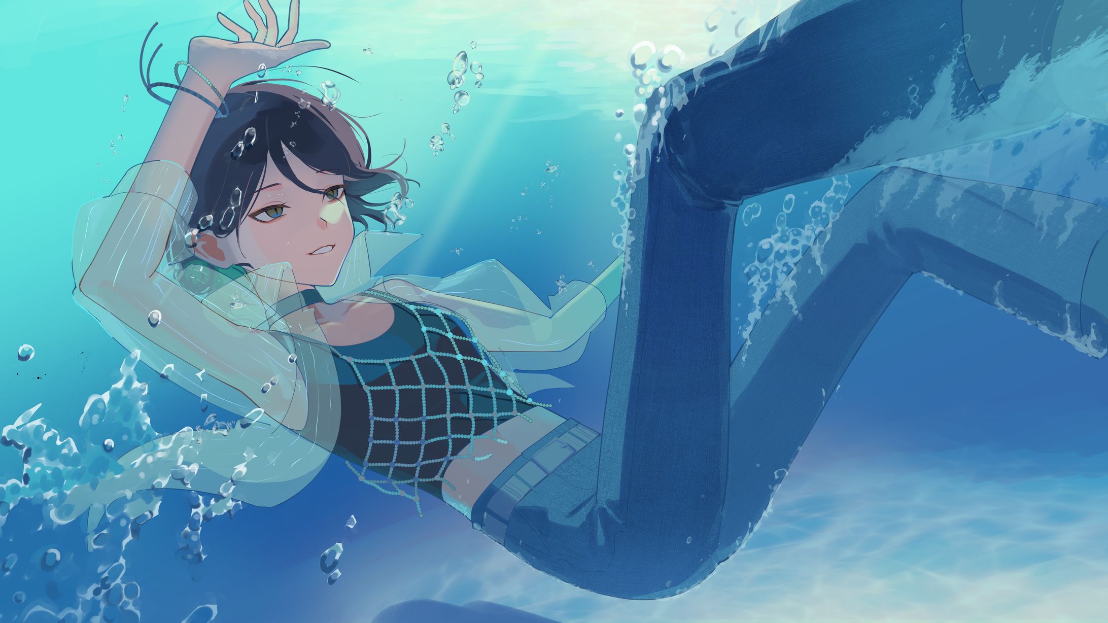 【イラスト】個人依頼イラスト-04-1