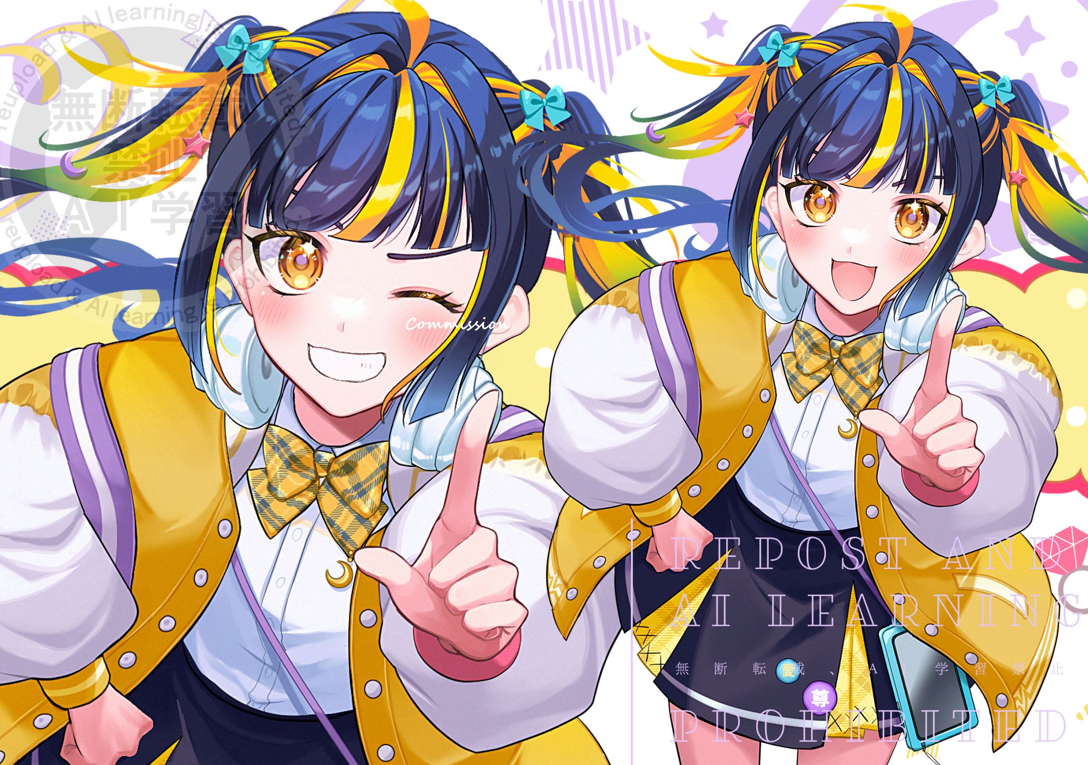 youtubeチャンネルアート-1