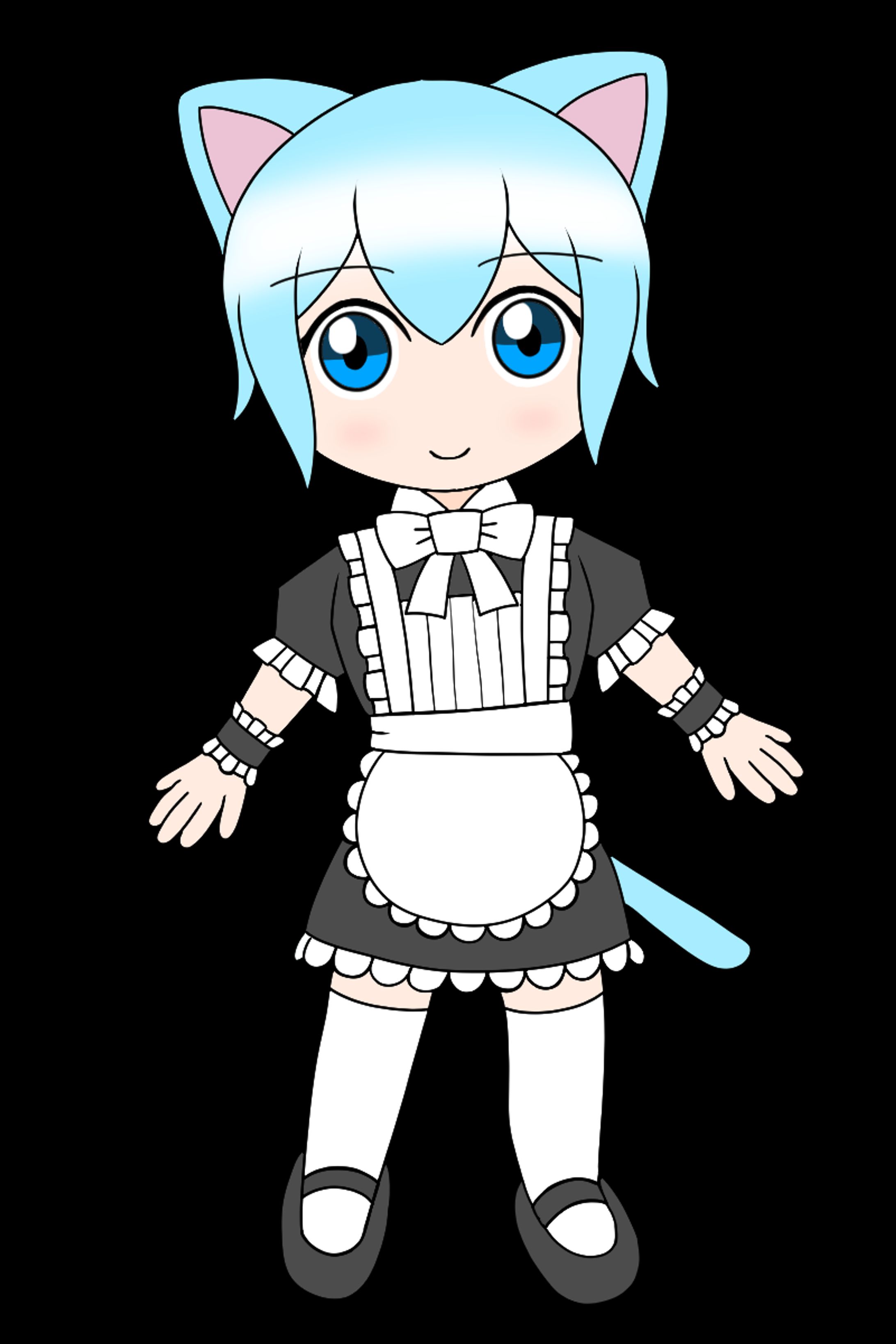 Misskey.io運営の村上さん-1