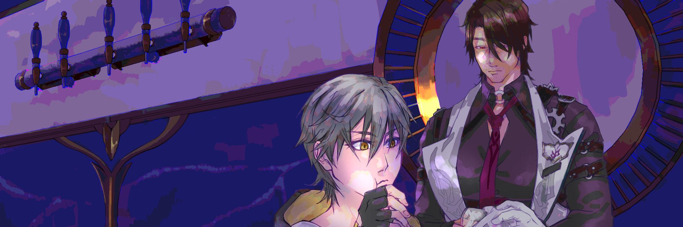 FanArt（2025末-2026_最新）-1