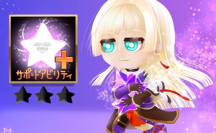 #art #artist #drawing #illustration #artwork #painting #draw #paint #illustrator #digitalart #procreate
 #プロクリエイト #イラスト #アート #グラブル  #グランブルーファンタジー  #granbluefantasy  #カシウス  #Cassius