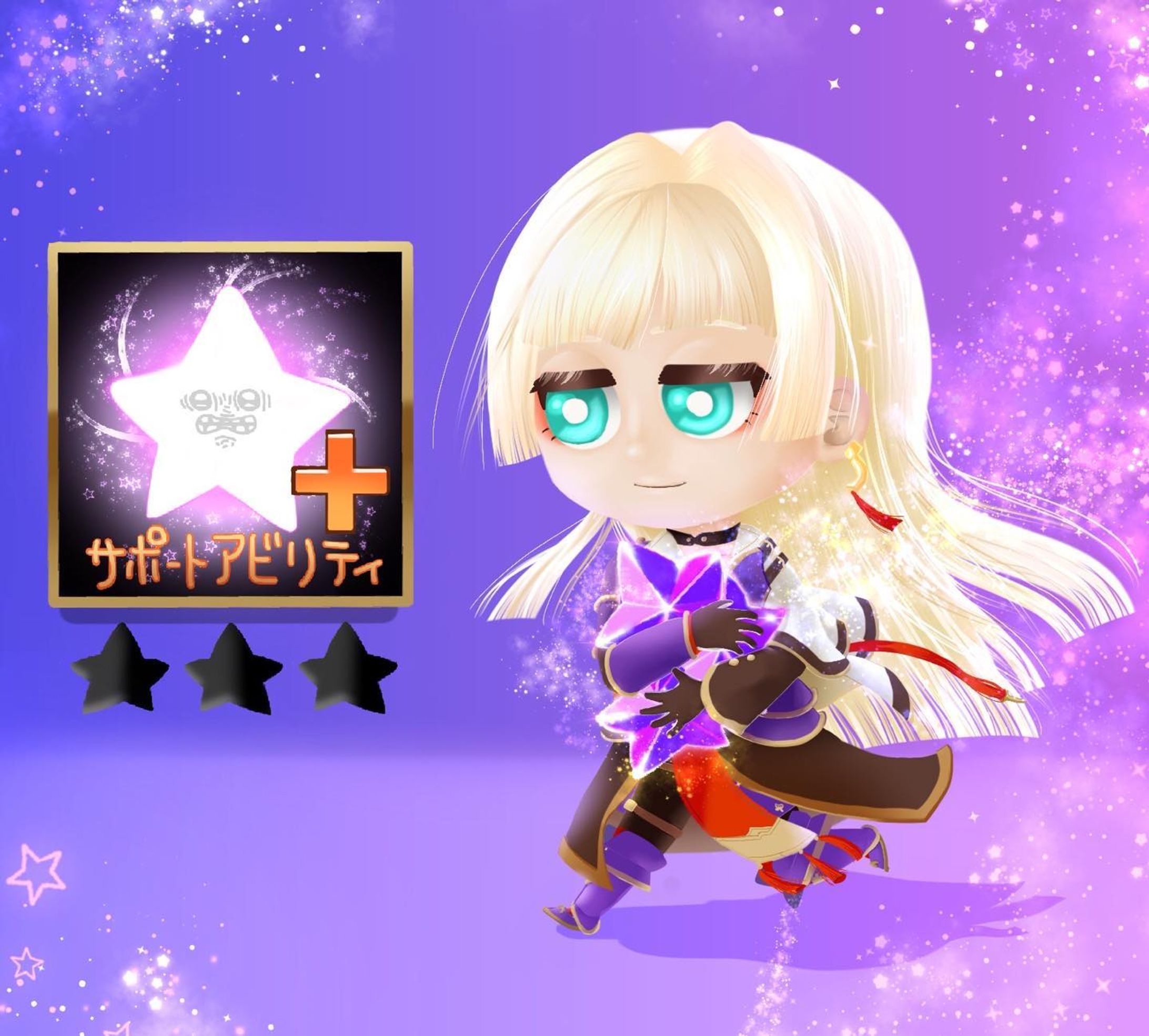 #art #artist #drawing #illustration #artwork #painting #draw #paint #illustrator #digitalart #procreate
 #プロクリエイト #イラスト #アート #グラブル  #グランブルーファンタジー  #granbluefantasy  #カシウス  #Cassius-1