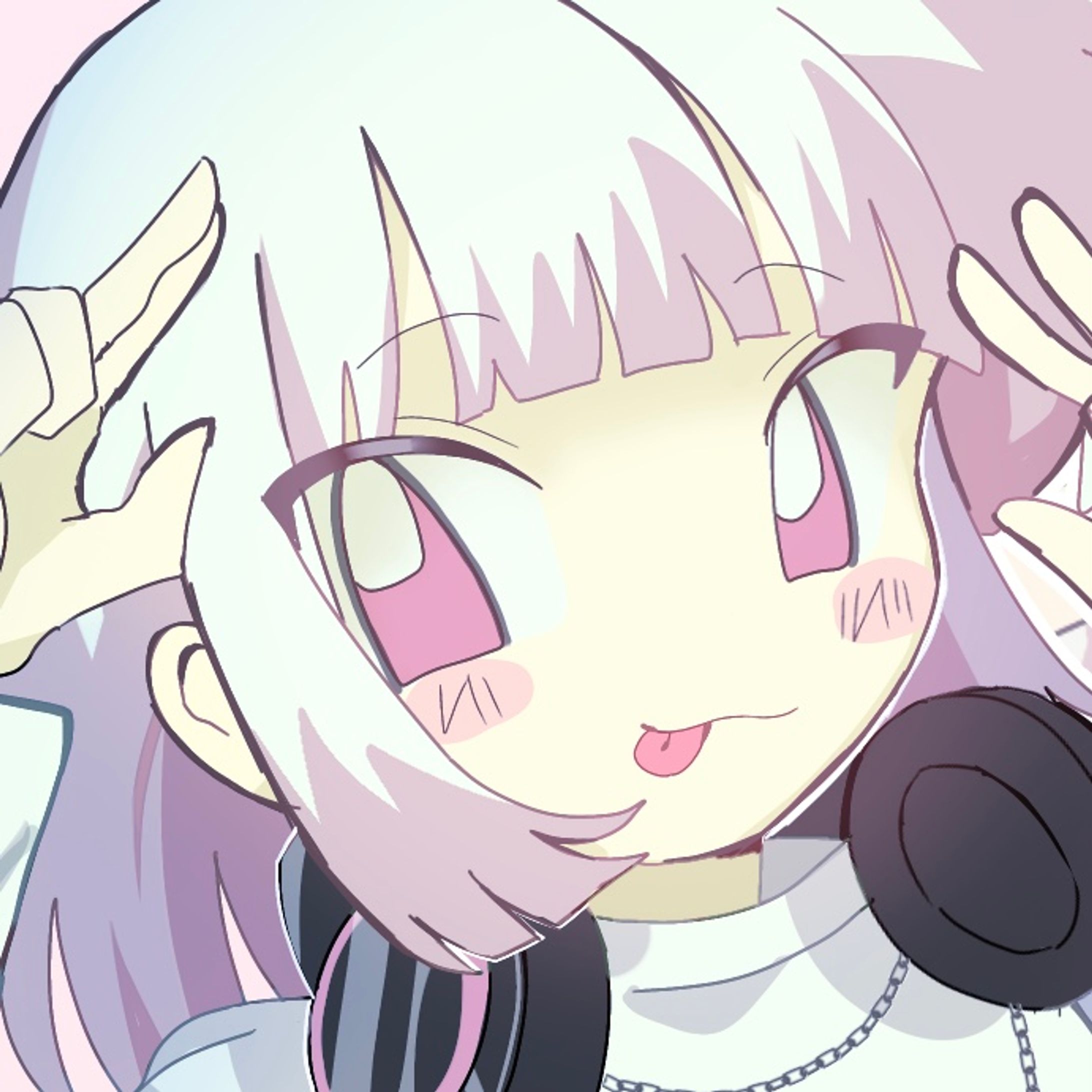 E96A33EF B898 416C 99C9 8352ADC16A70-1