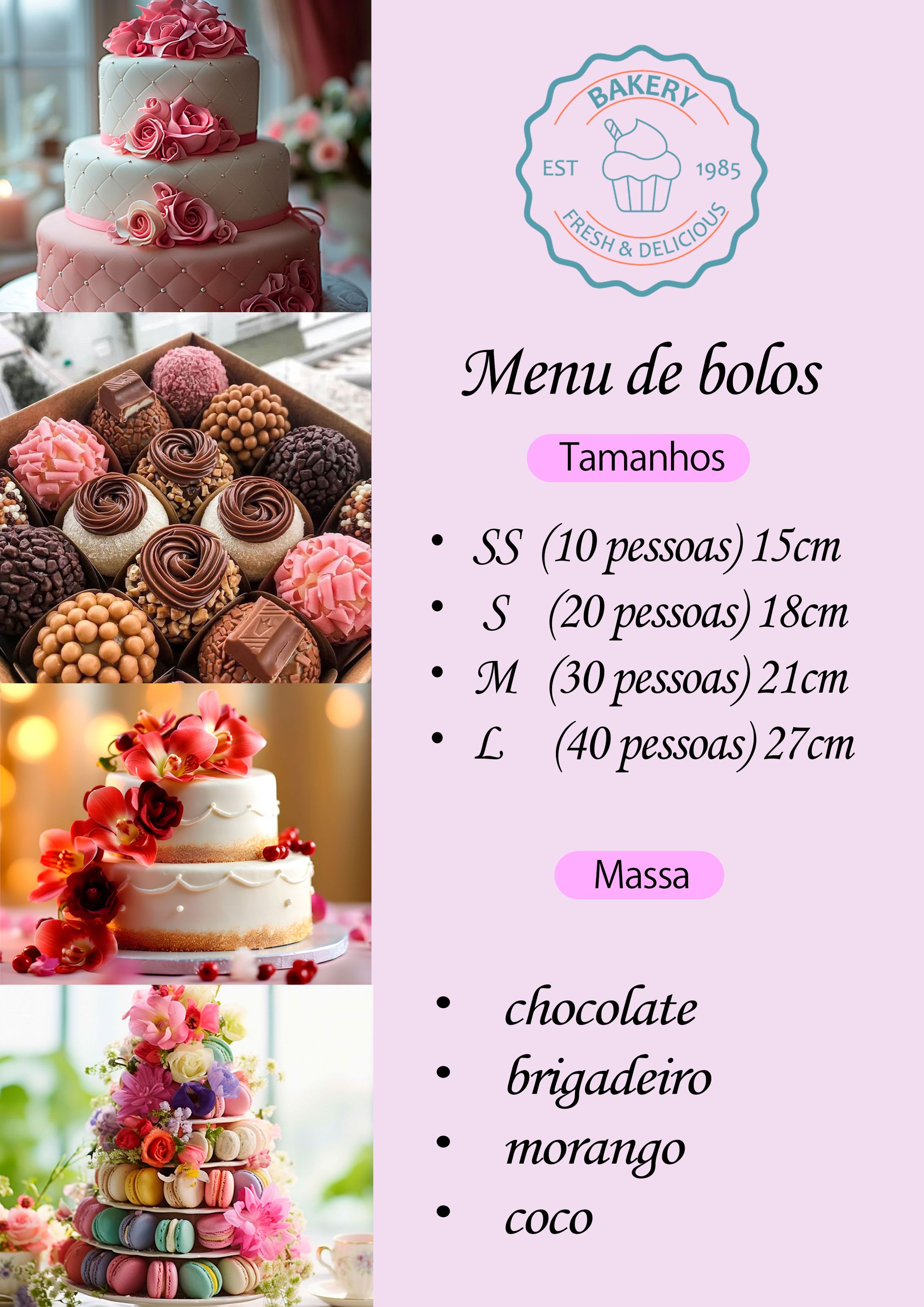 MENU メニュー-1
