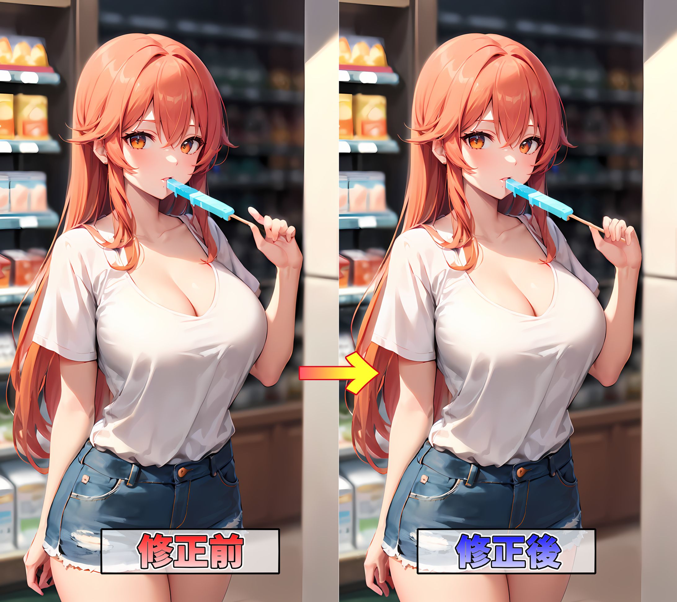 イラスト修正-1