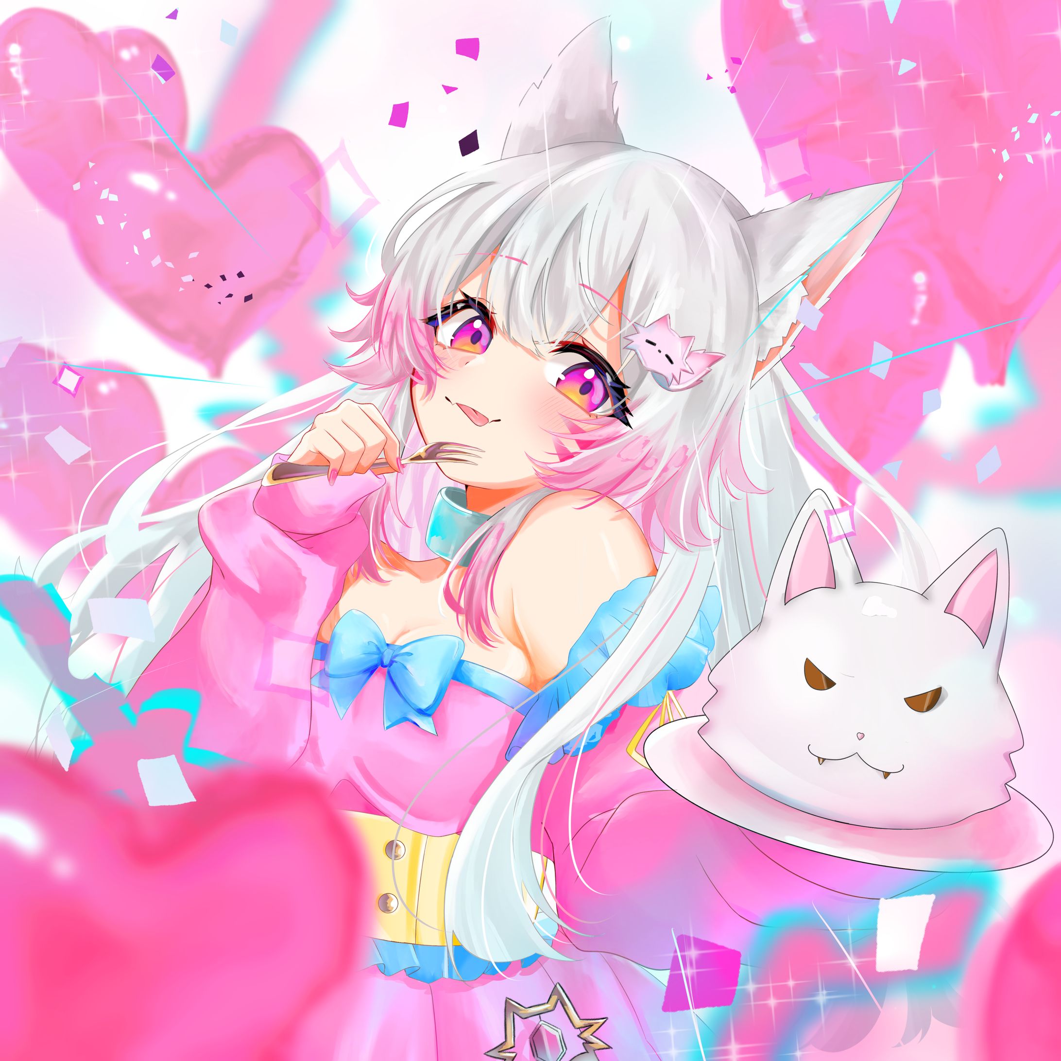 天神れちぇ様-1