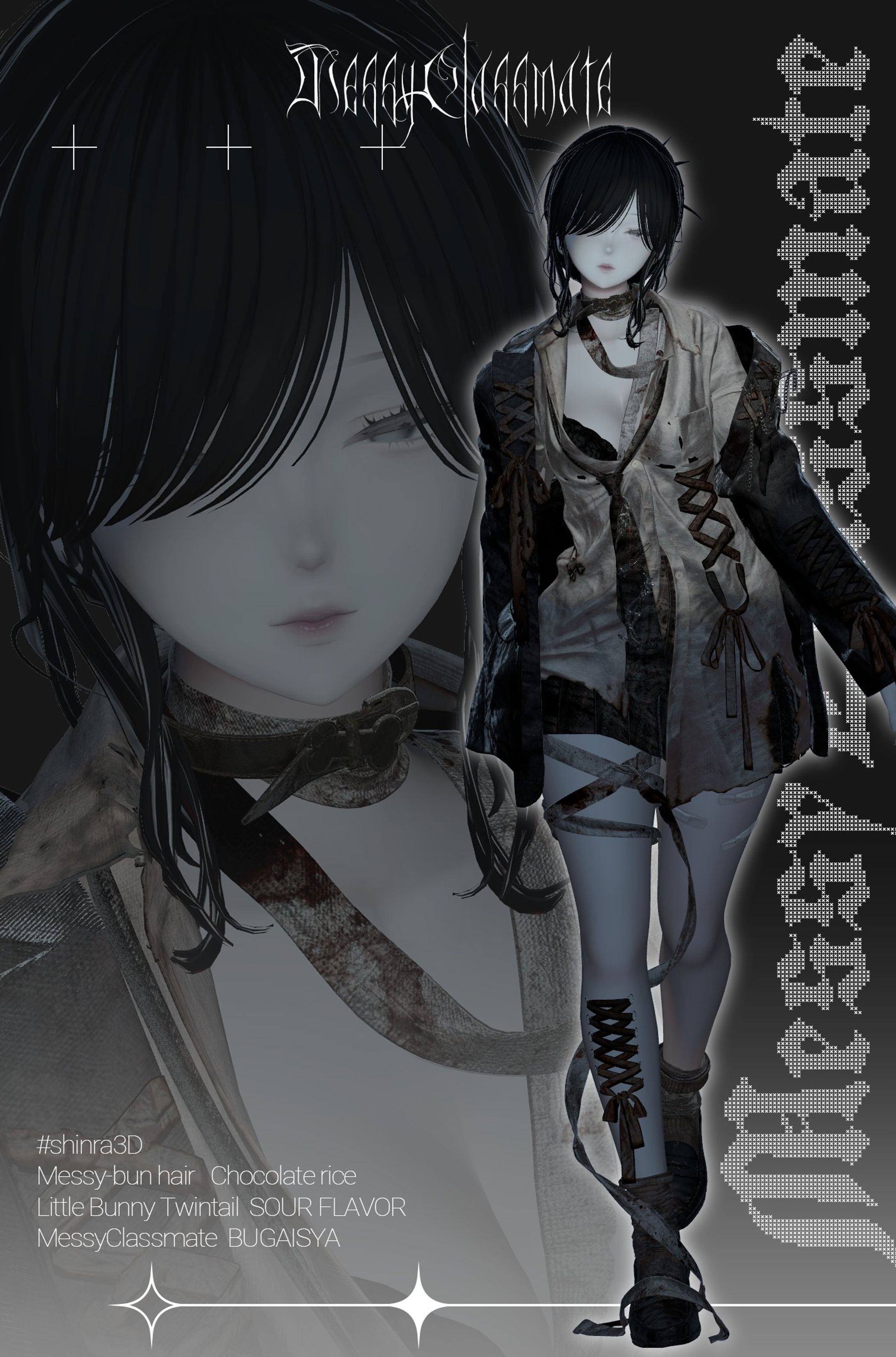 ポスターデザイン-1