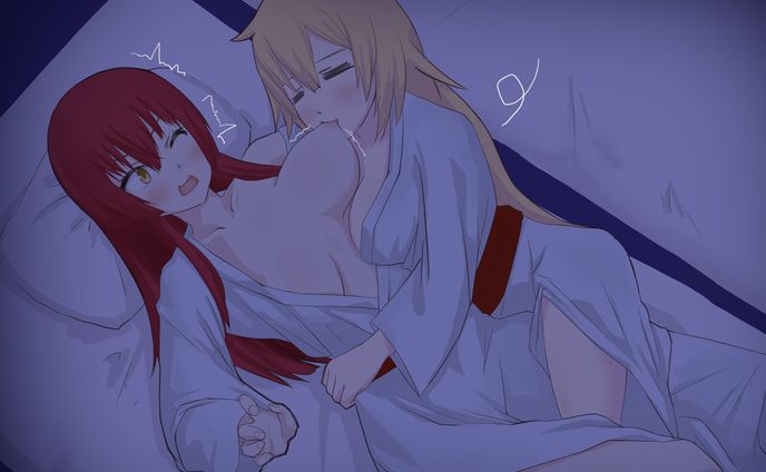 sample03