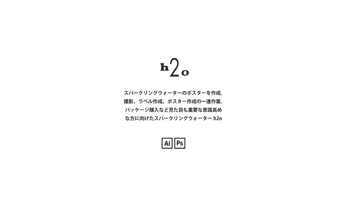 cluster、tklz