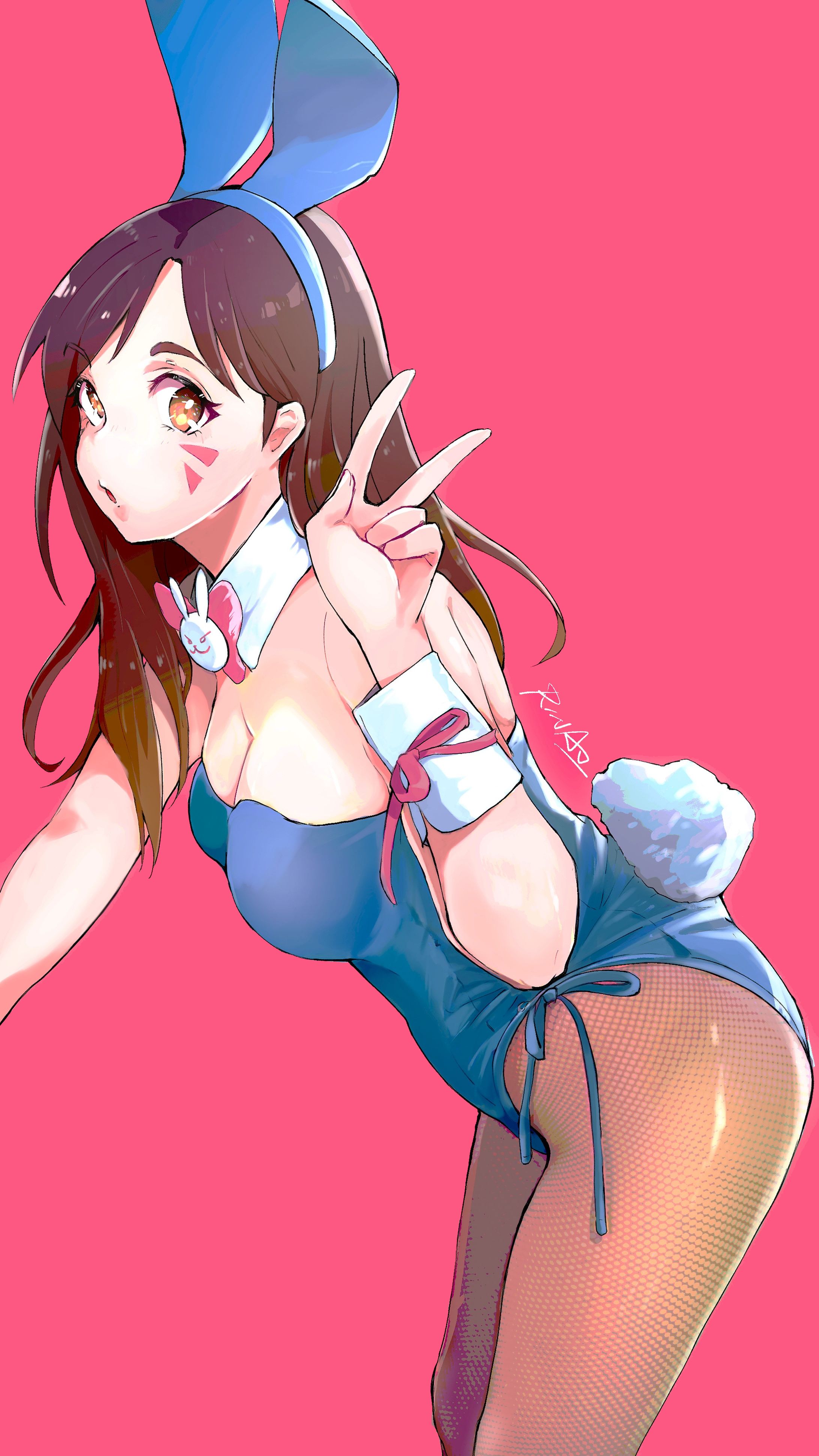 Overwatch/D.Va(2023)-1