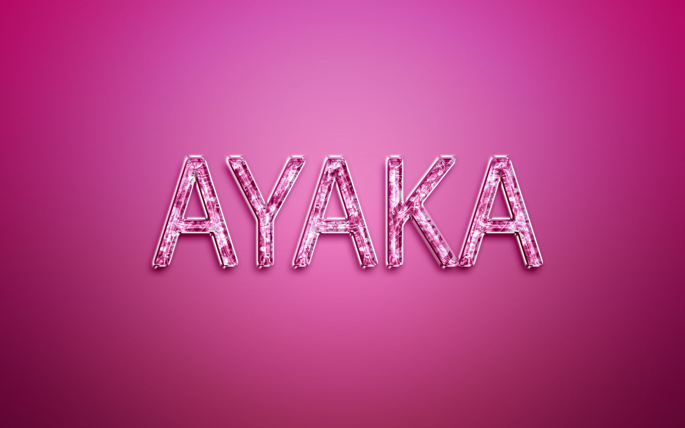 ayaka-1