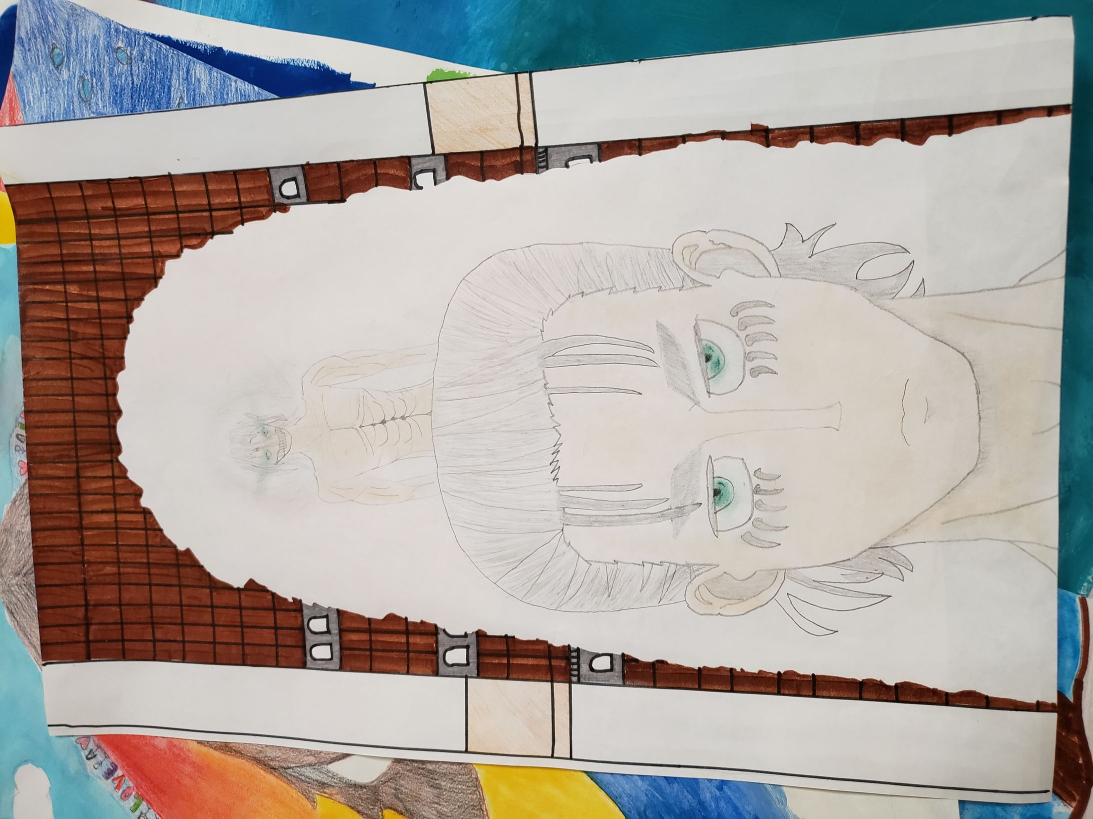 Mixed Media-1