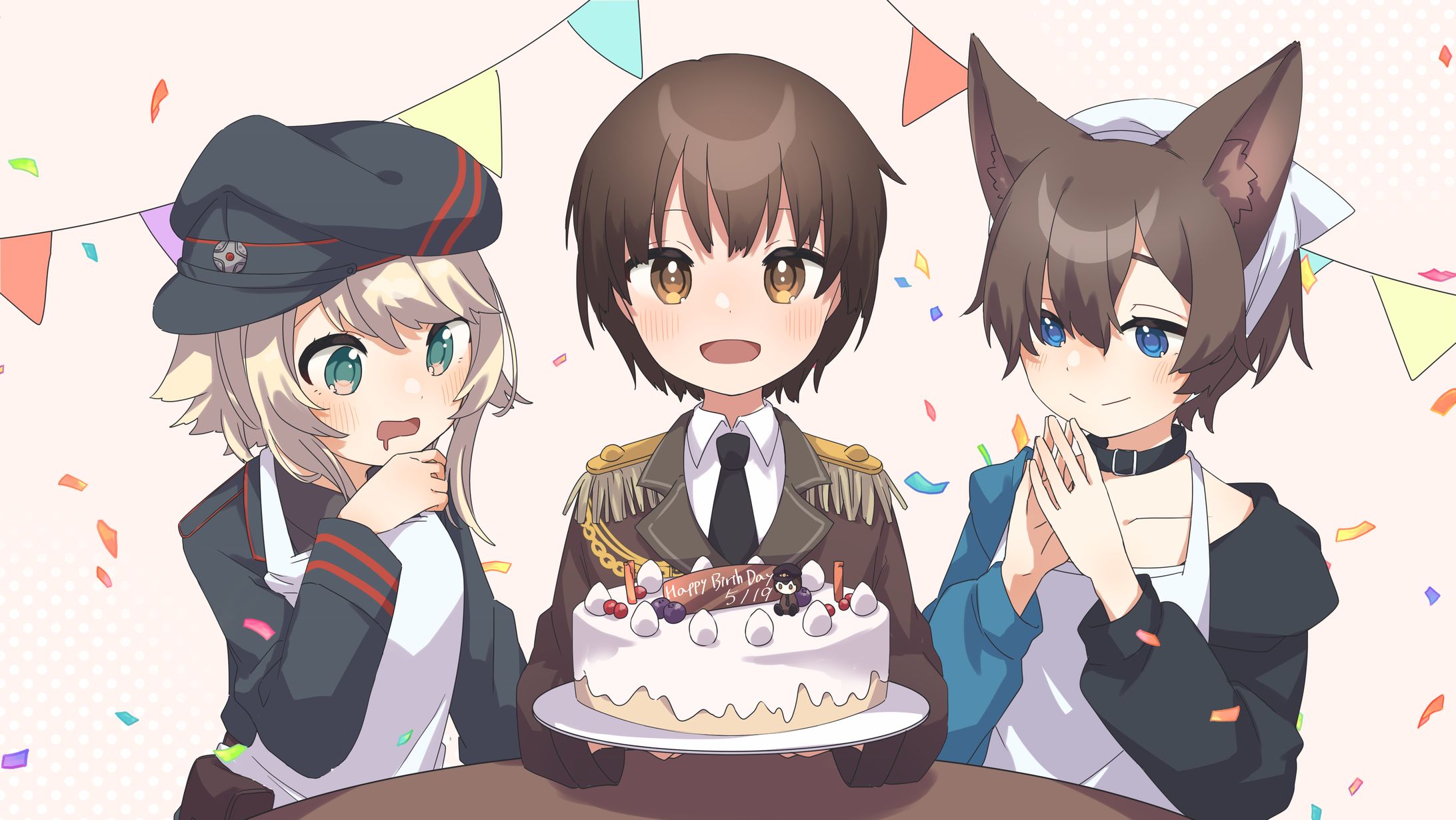 ご依頼_skebリクエスト-1