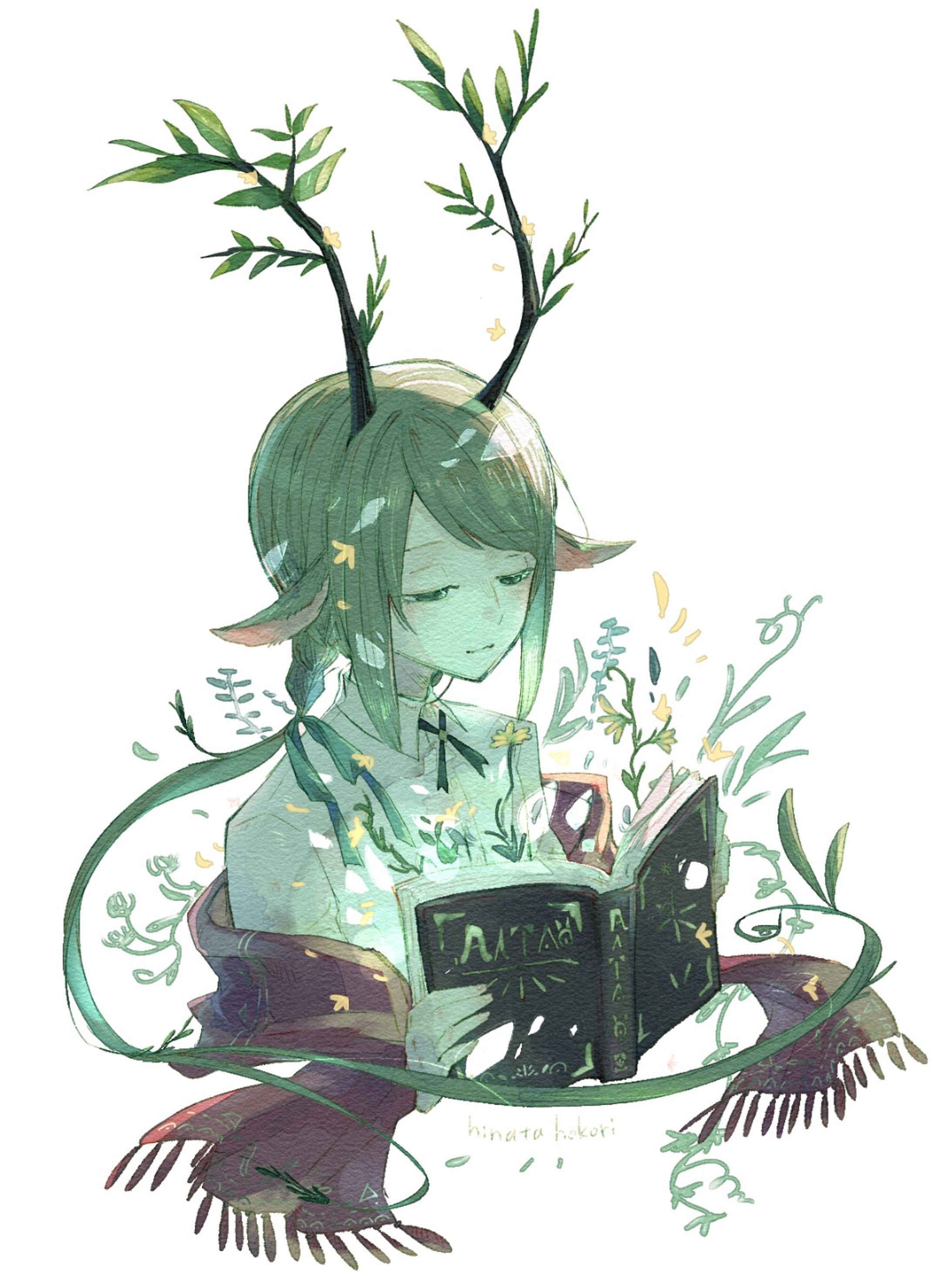 📖-1