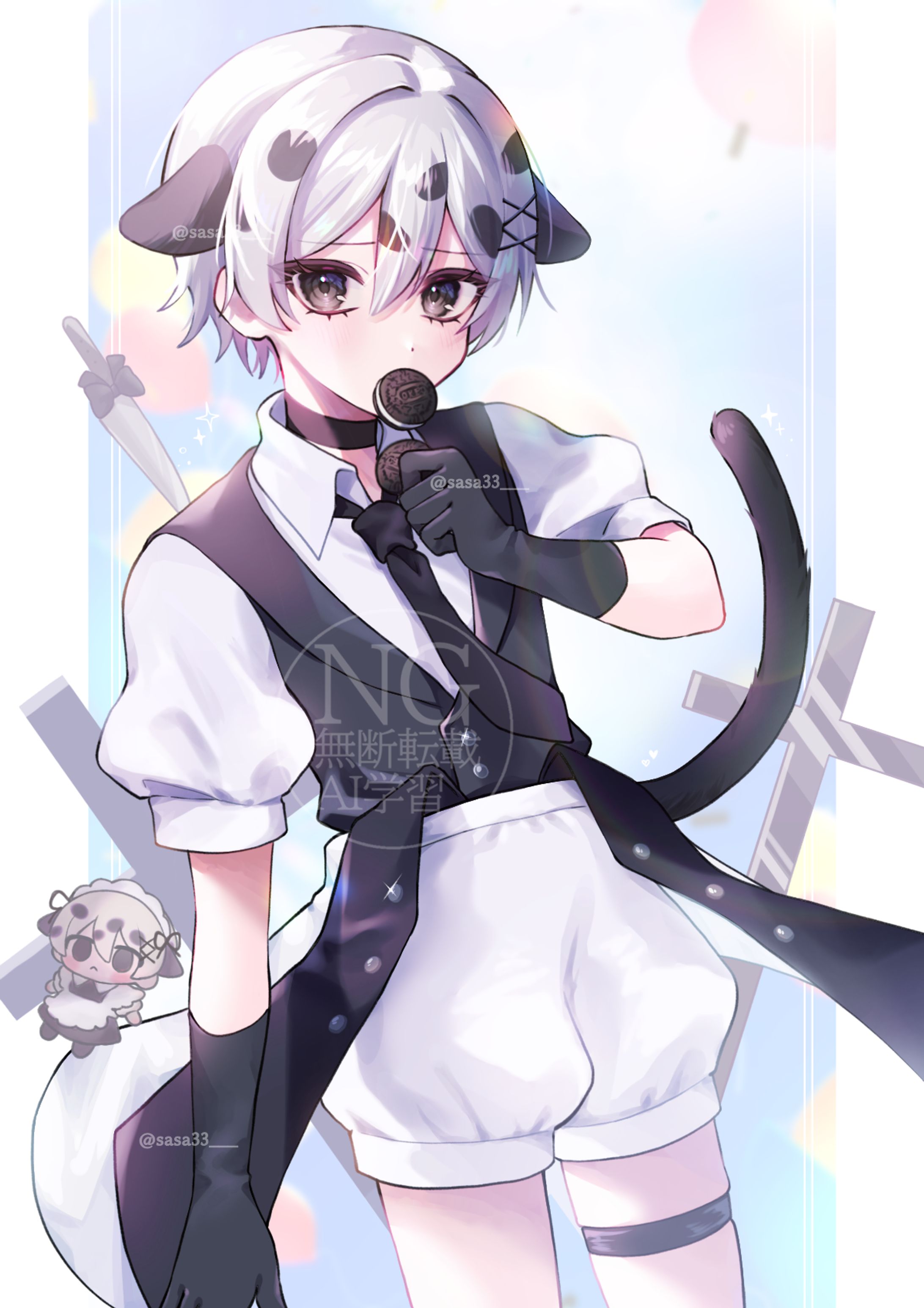 イラスト-1