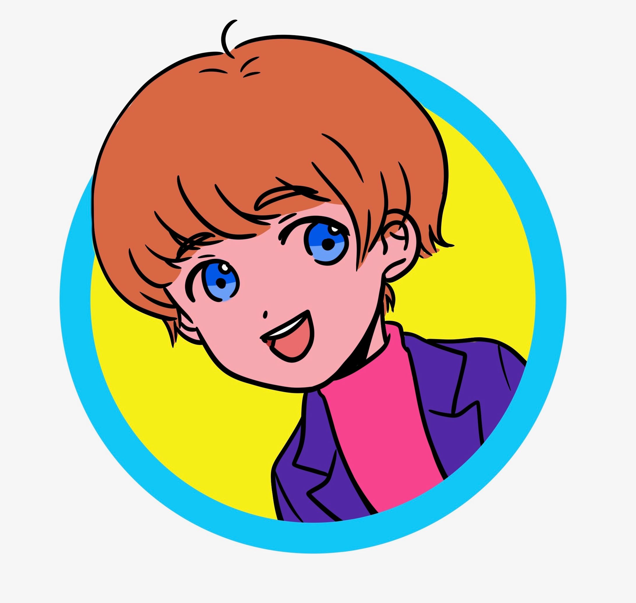 デフォルメオリジナル-1