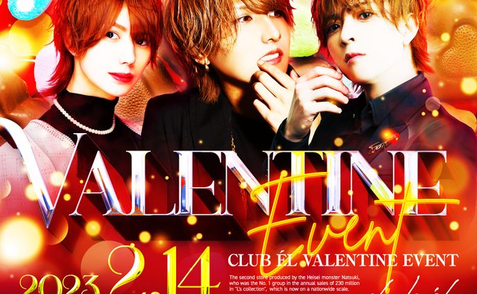 SNS用サムネ_制作 約2h