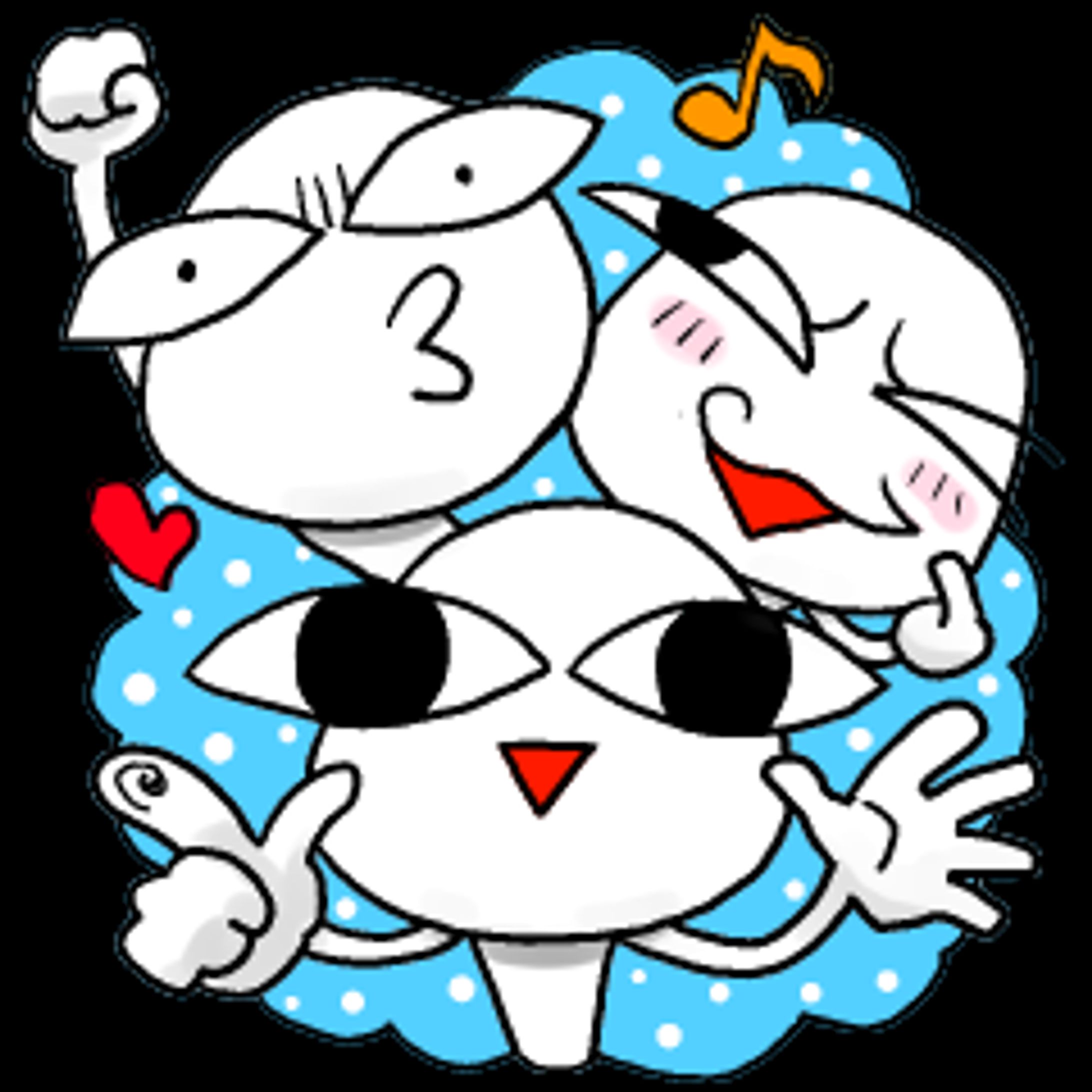 はみで目くん-1