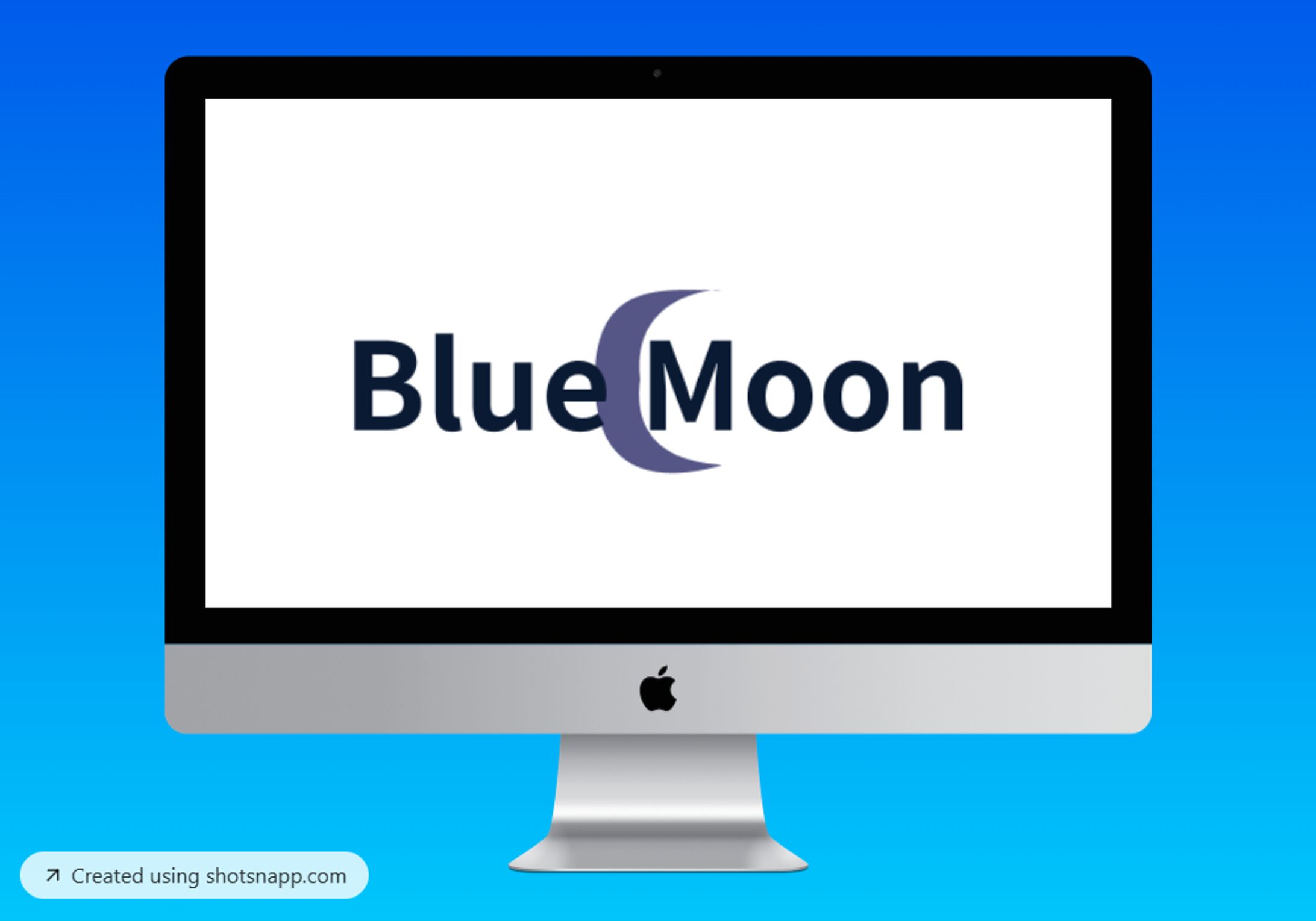 アパレル系ロゴ課題-1