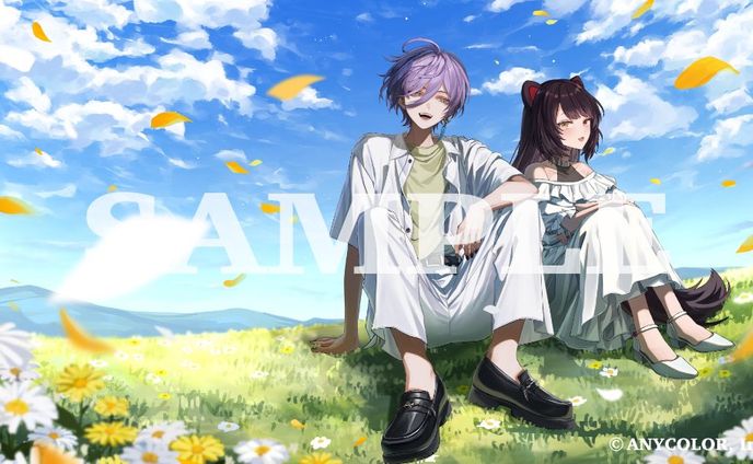 a ❤︎様ご依頼用 A様 ご依頼作品』 | 絵画処 秀吉