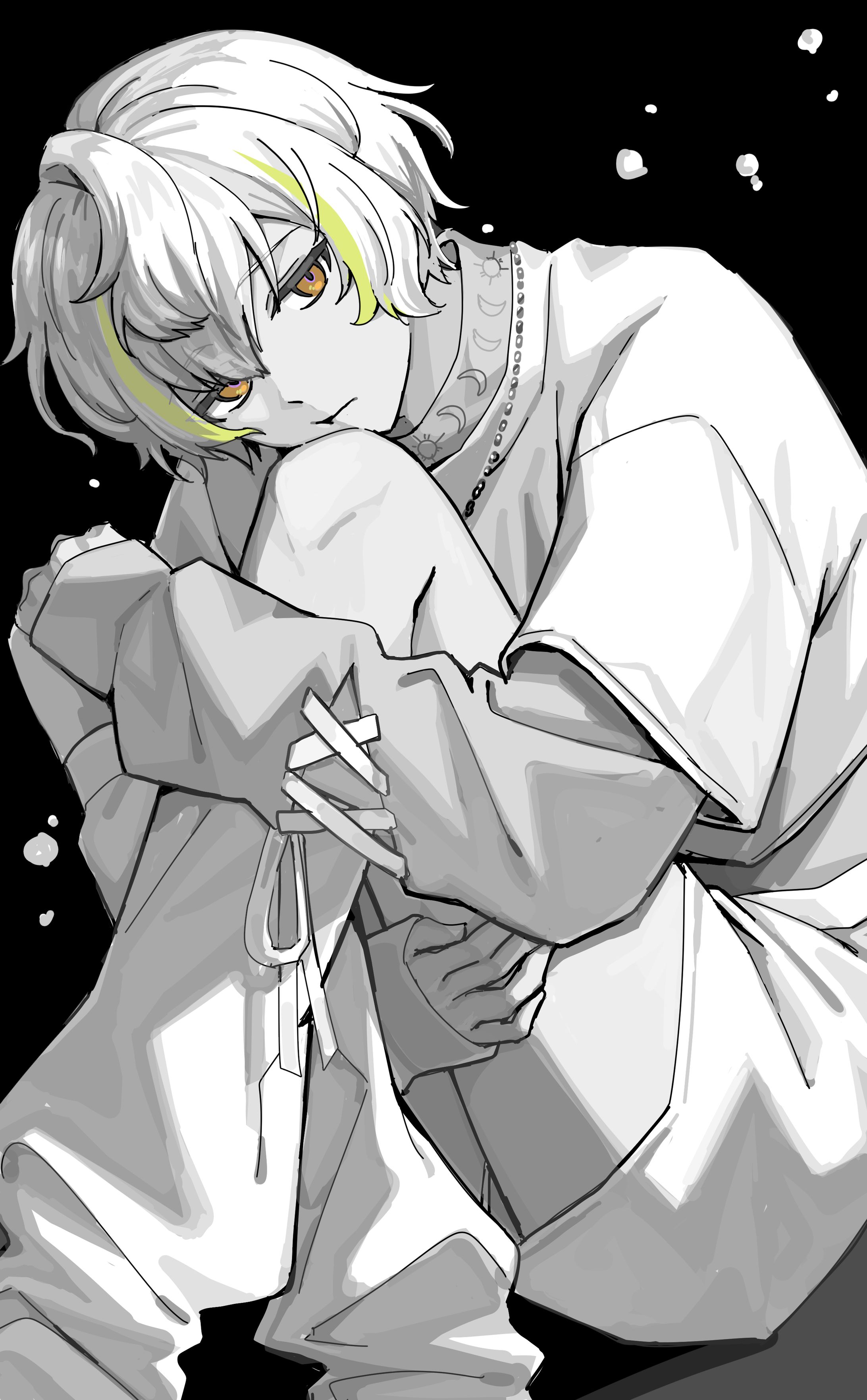 エイトリ　FA-1