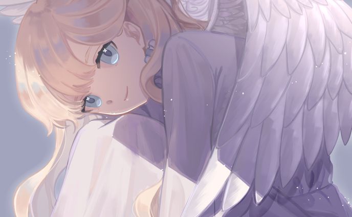 NOEL