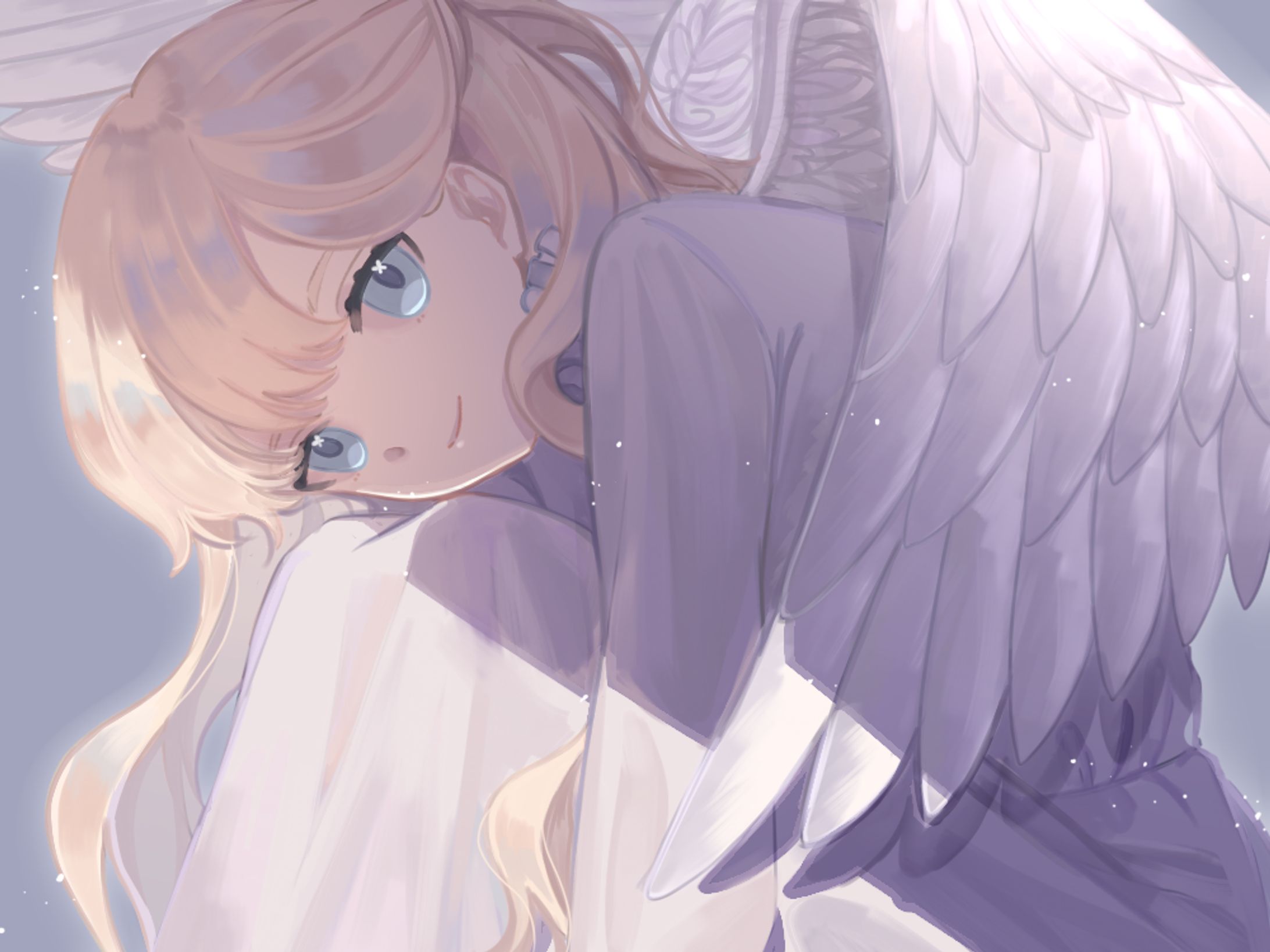 NOEL-1