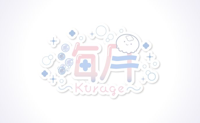 ネームロゴ、custom wedding neon signs