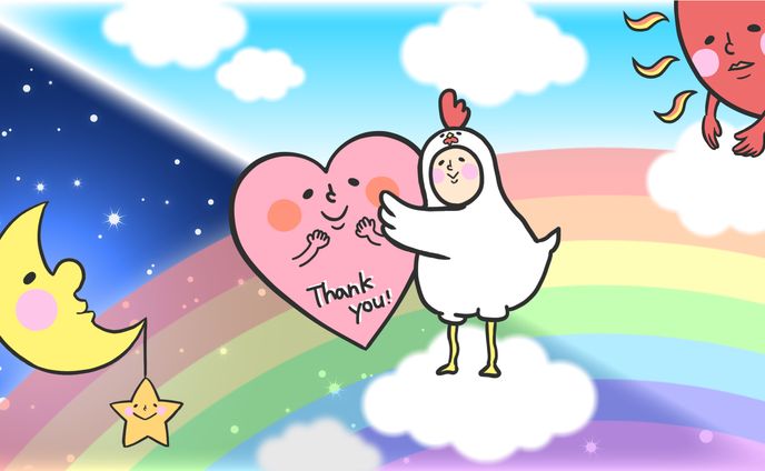 ホームページTOP画像