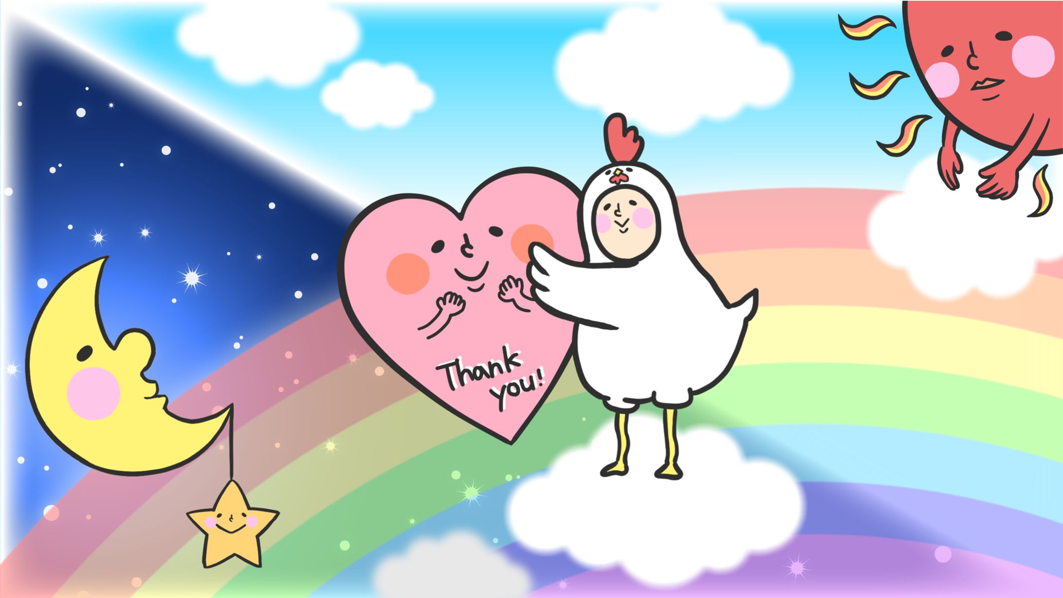 ホームページTOP画像-1