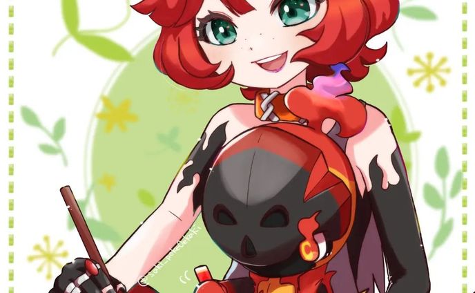 メロコ&ボウジロウ(カルボウ)
いっしょにおえかき🎨
#mela #charcadet #schedarsquad #pokemon #pokemonillustration #pokemonfan #pokemonfanart #illustration #illust #pokemonsv