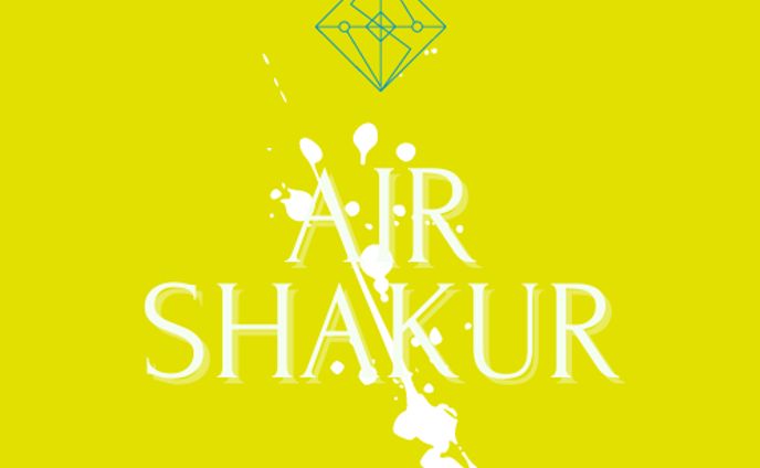 Air shakur