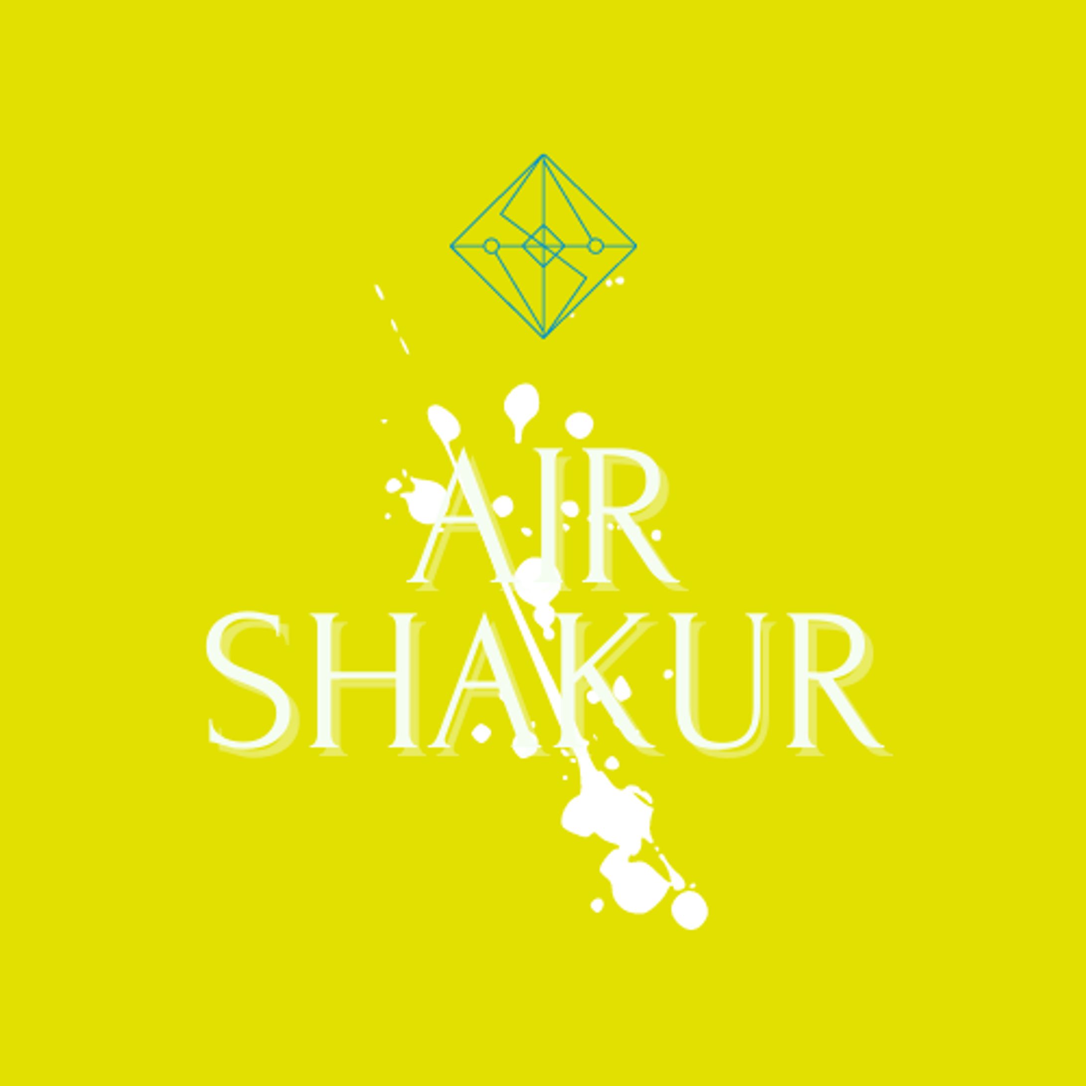 Air shakur-1