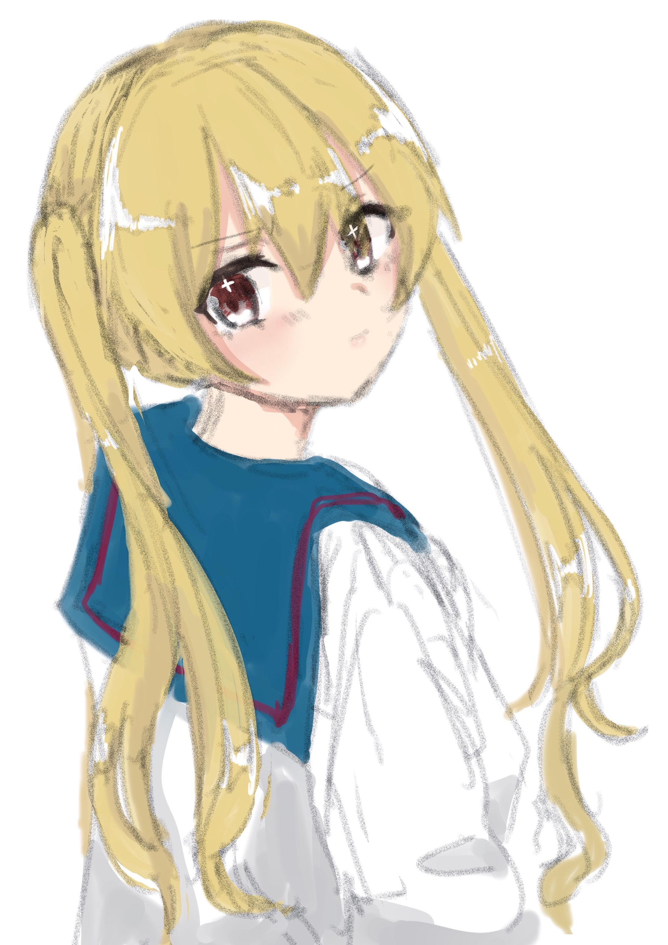 ツンテレ-1