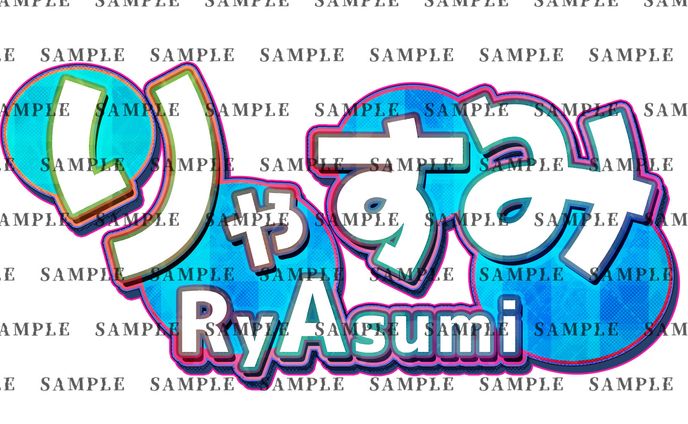 ゲームクリエイター、twitter