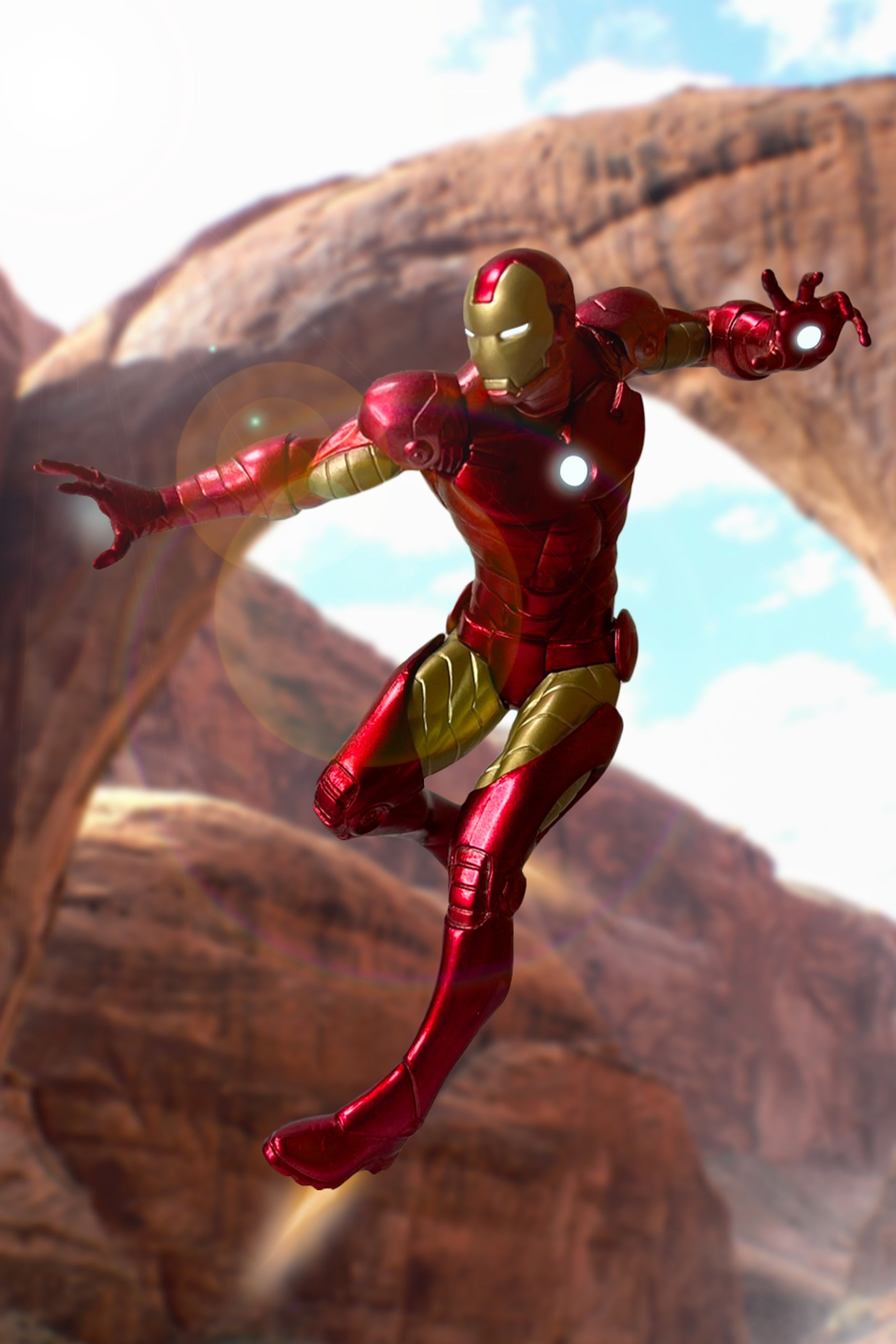 アイアンマン_オモ写-1