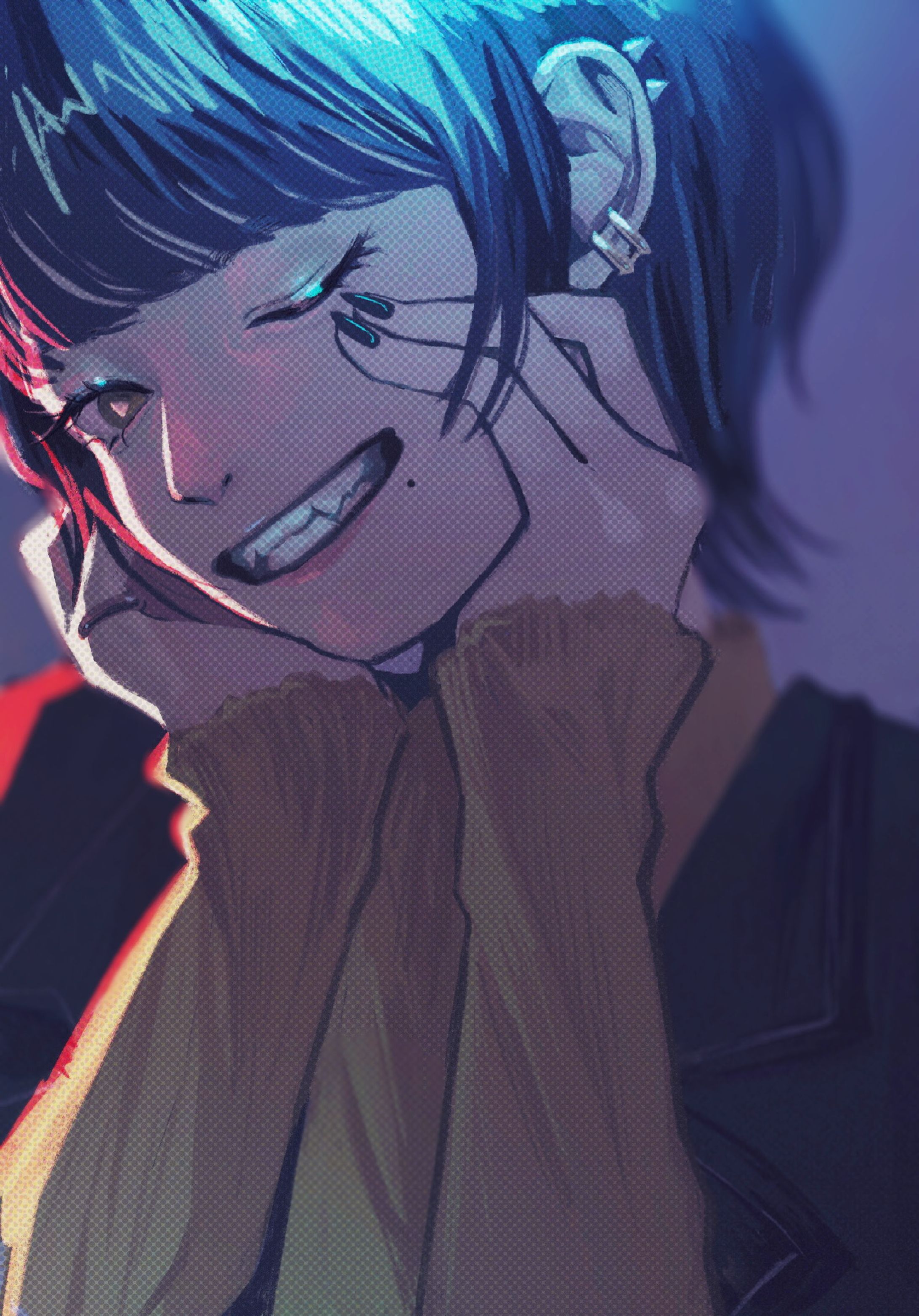 2024.03.23_イラスト-1