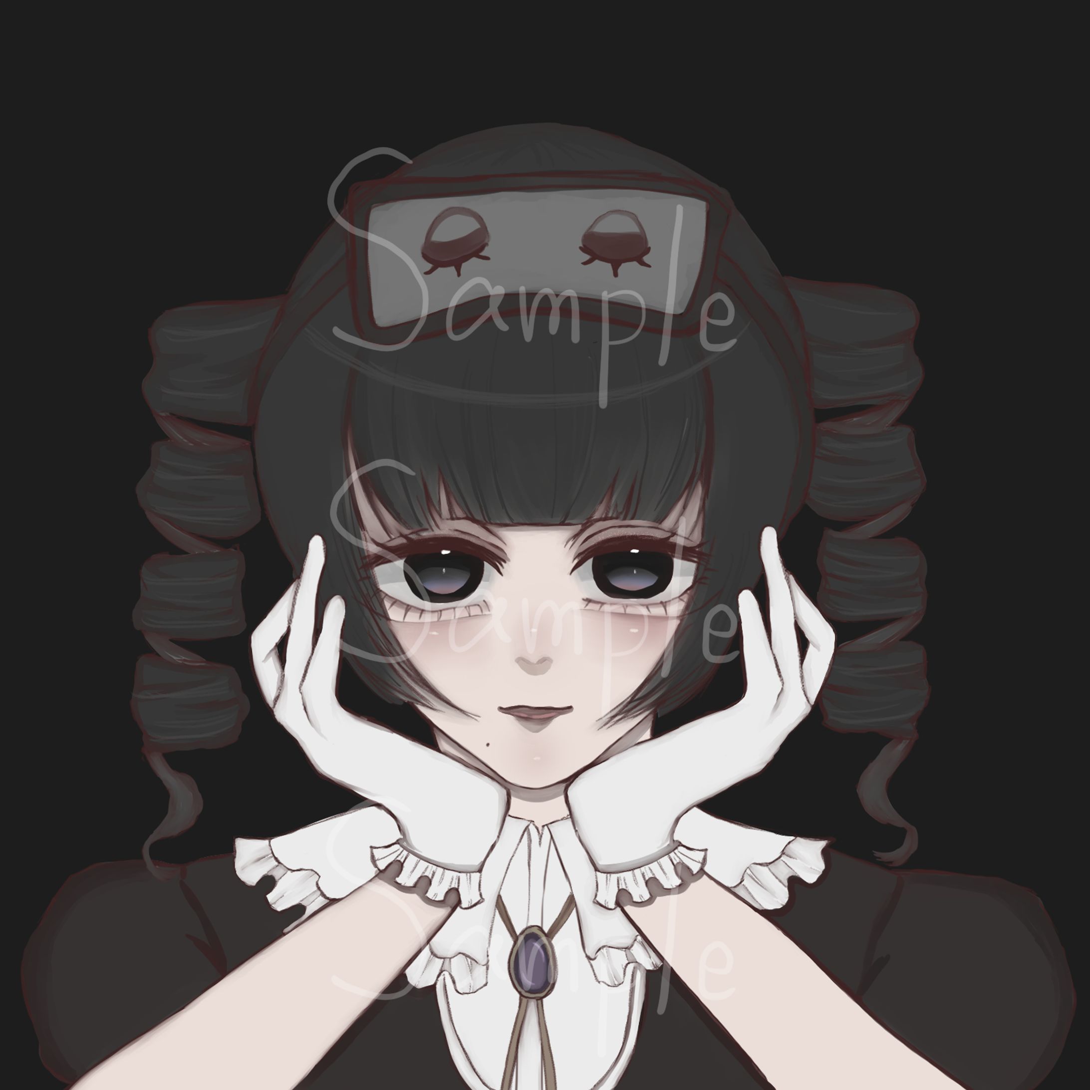 ひゅぷイラスト-1