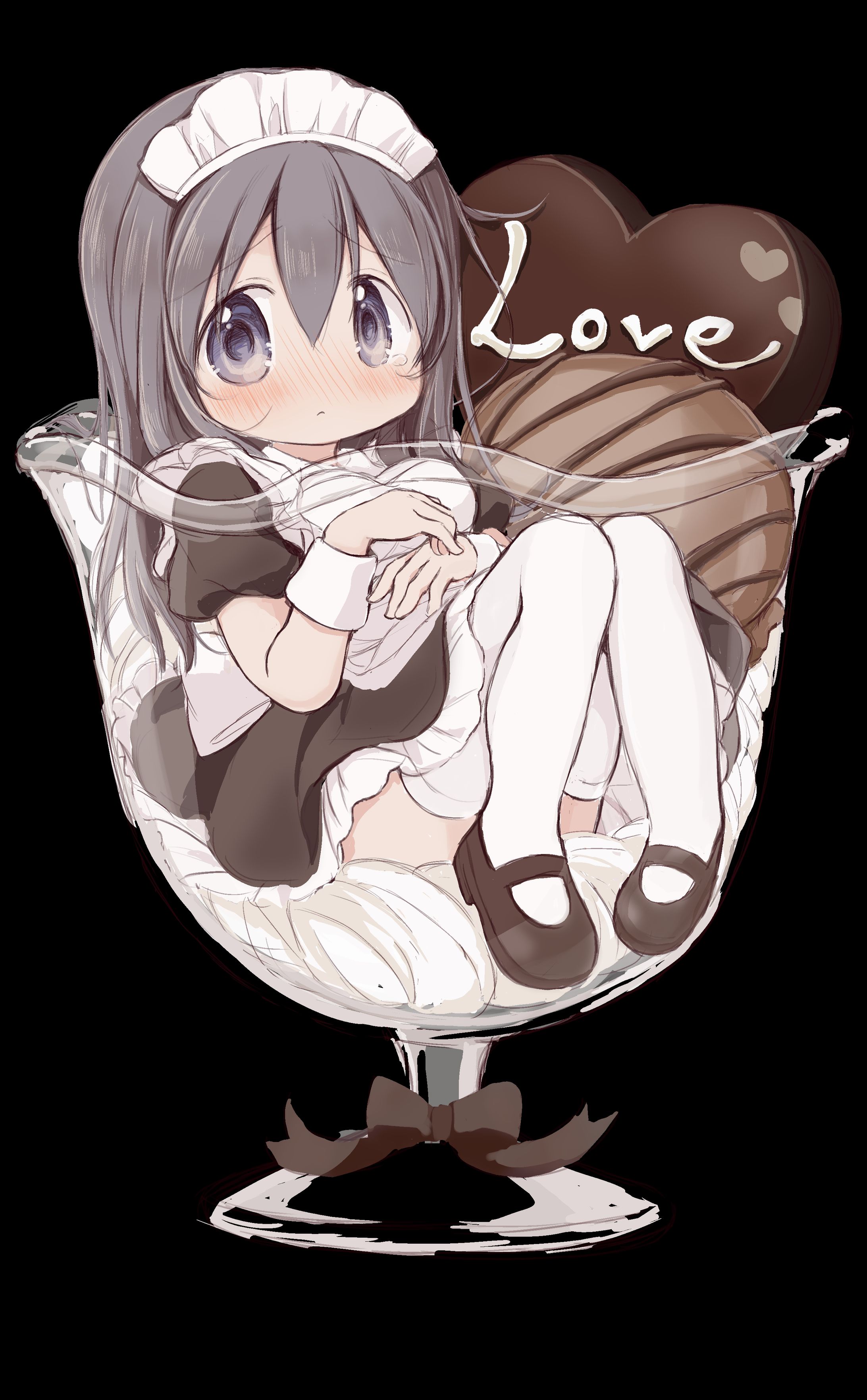 parfait-1