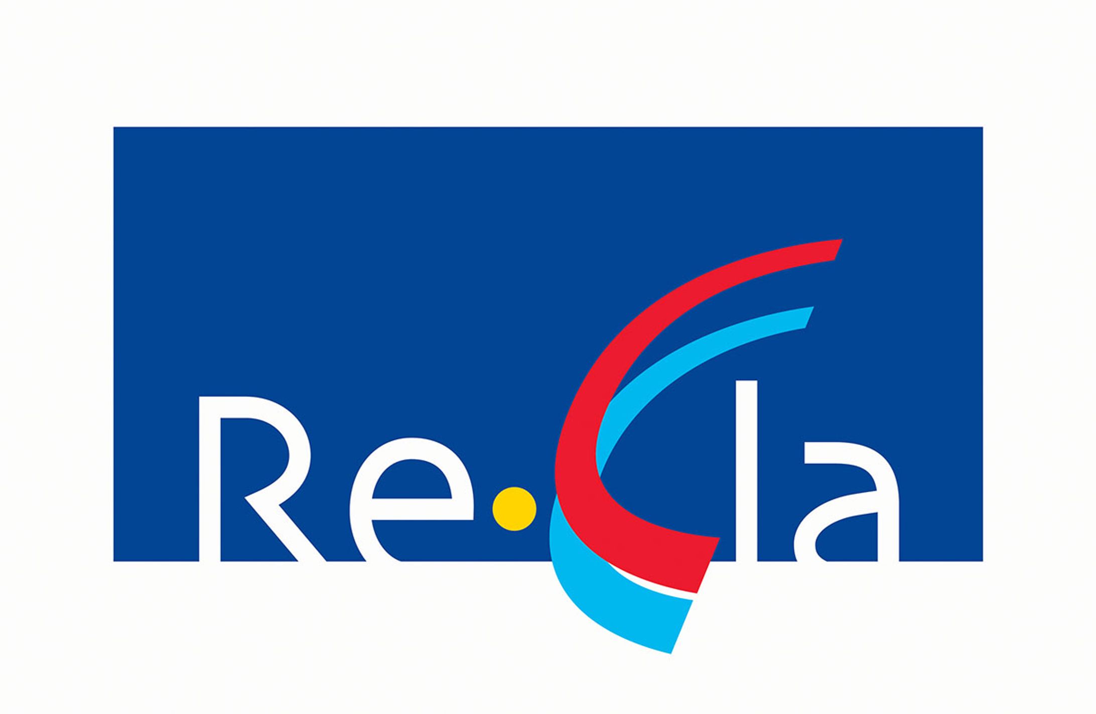 logo 8-1
